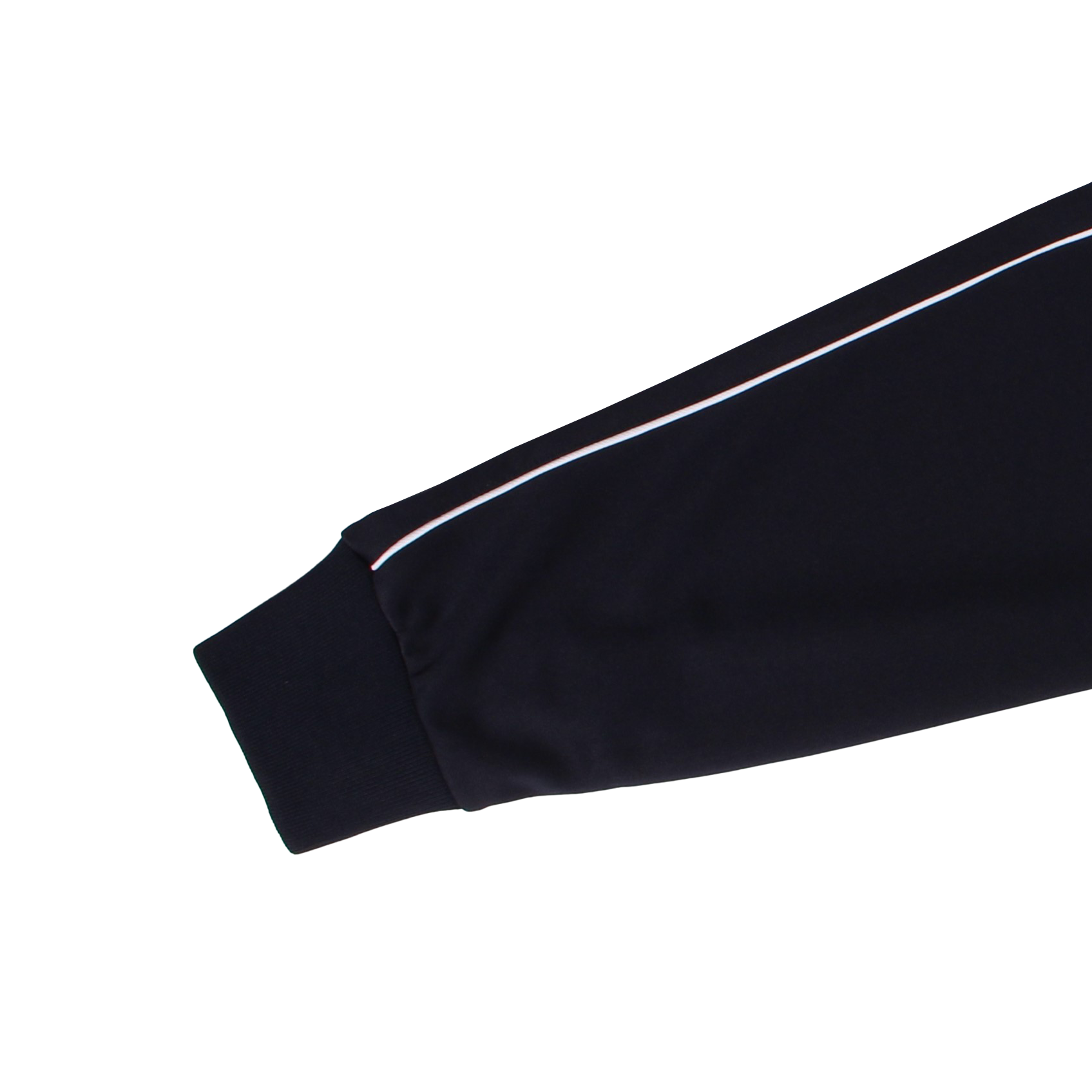 영암중학교 체육복 동복(춘추복)