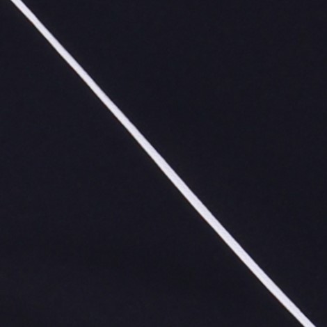 영암중학교 체육복 동복(춘추복)