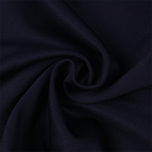 네이비 흰색 2선 동복세트