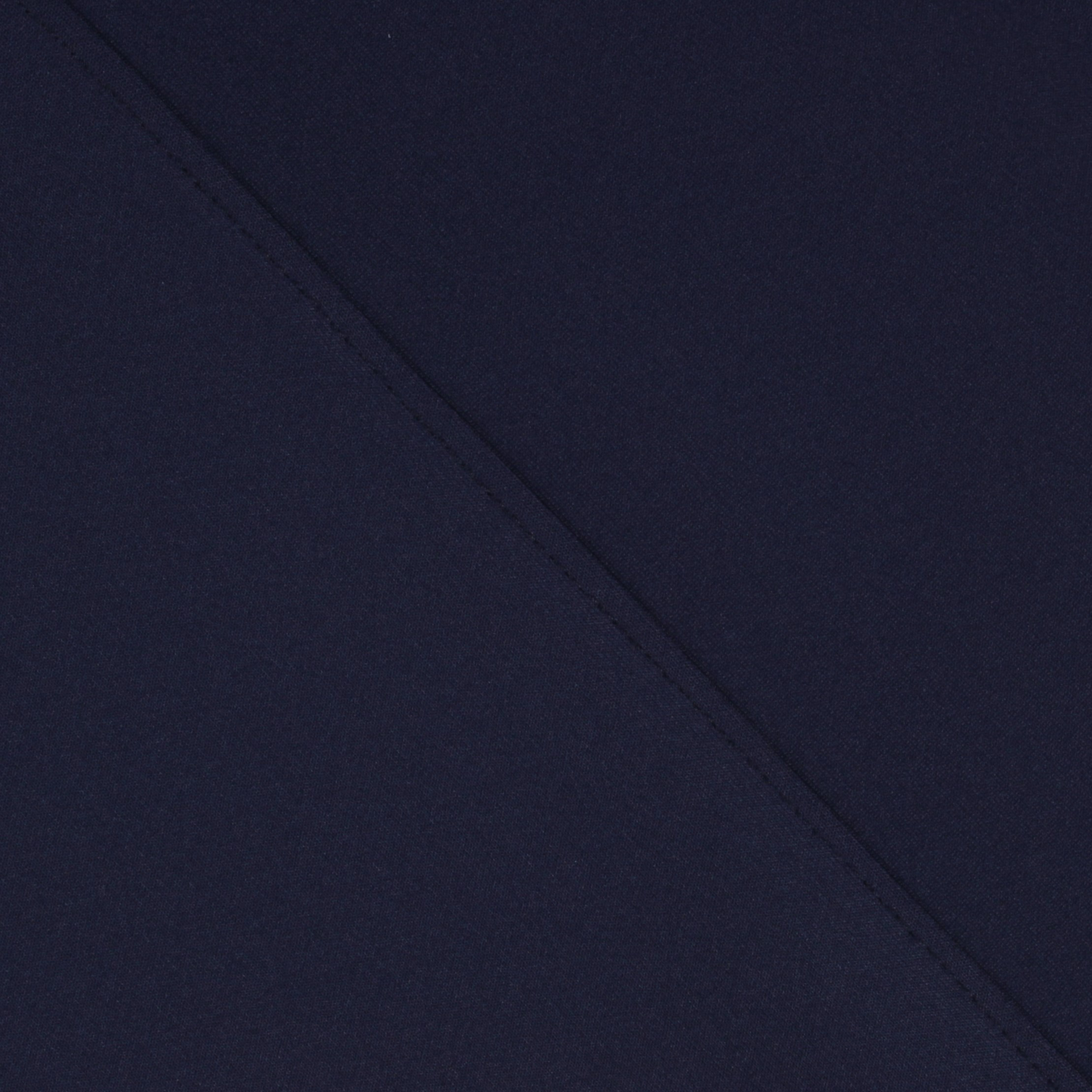 연한 네이비 무지 바지