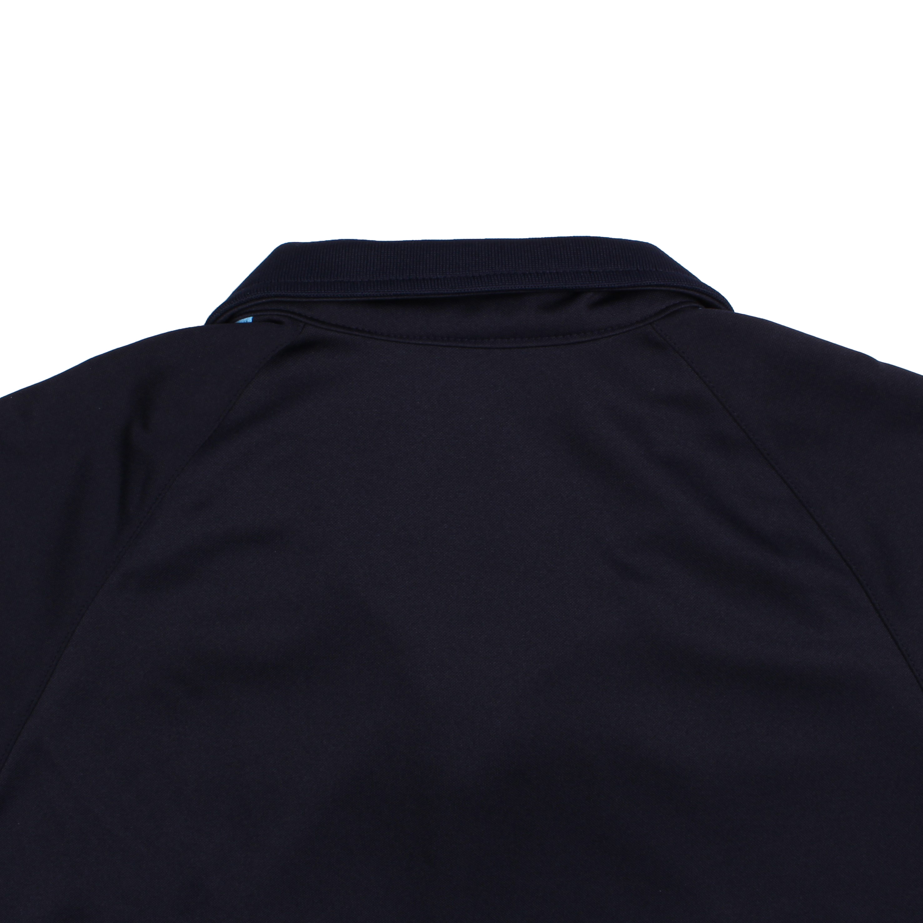 네이비 소라 2선 동복세트