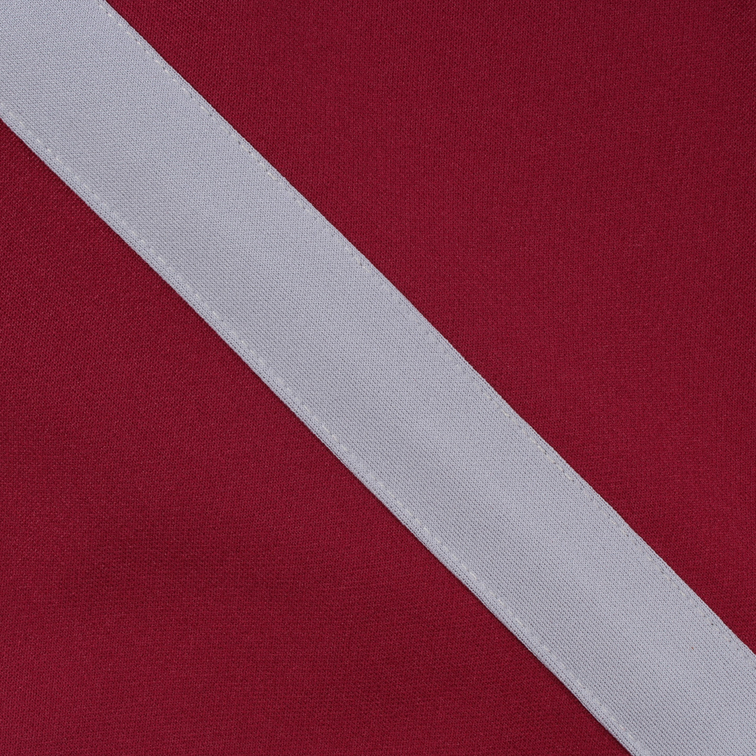 자주 그레이 와이드선 바지