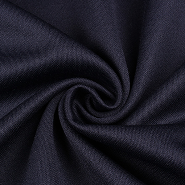 네이비 연두2선(양옆 얇은선) 동복상의