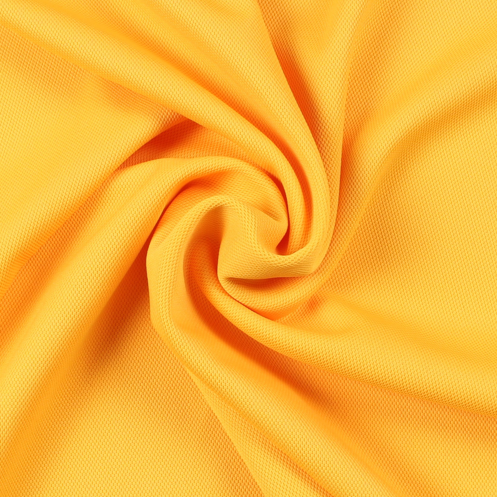 노랑 네이비 3선 브이넥 반팔티셔츠