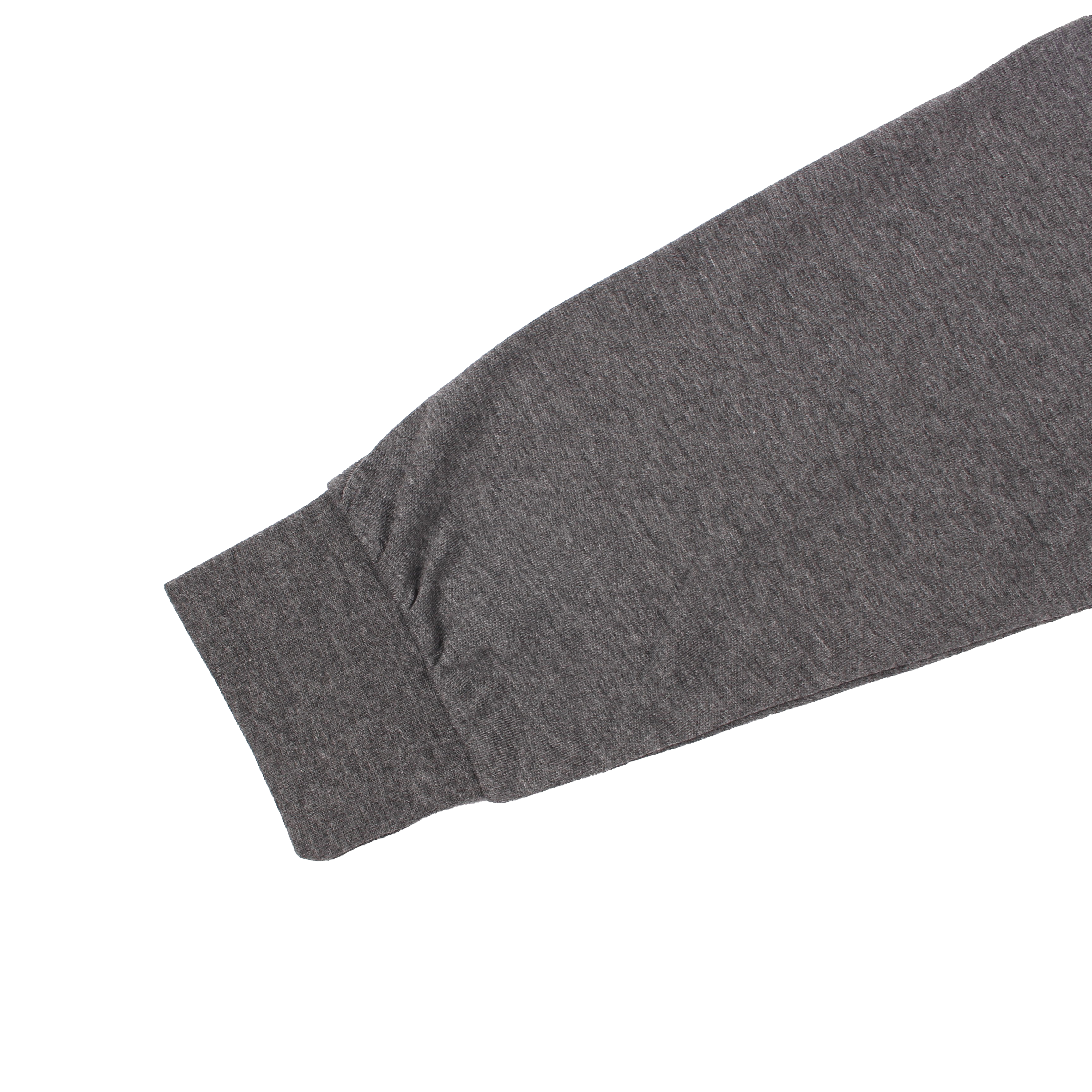 세화고 후드집업(간절기용)