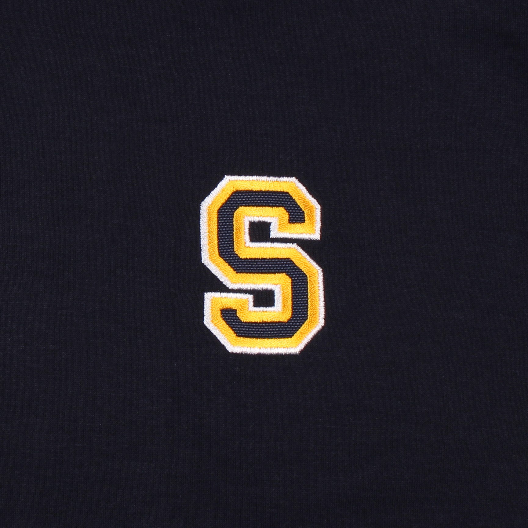 세화고 기모 후드집업