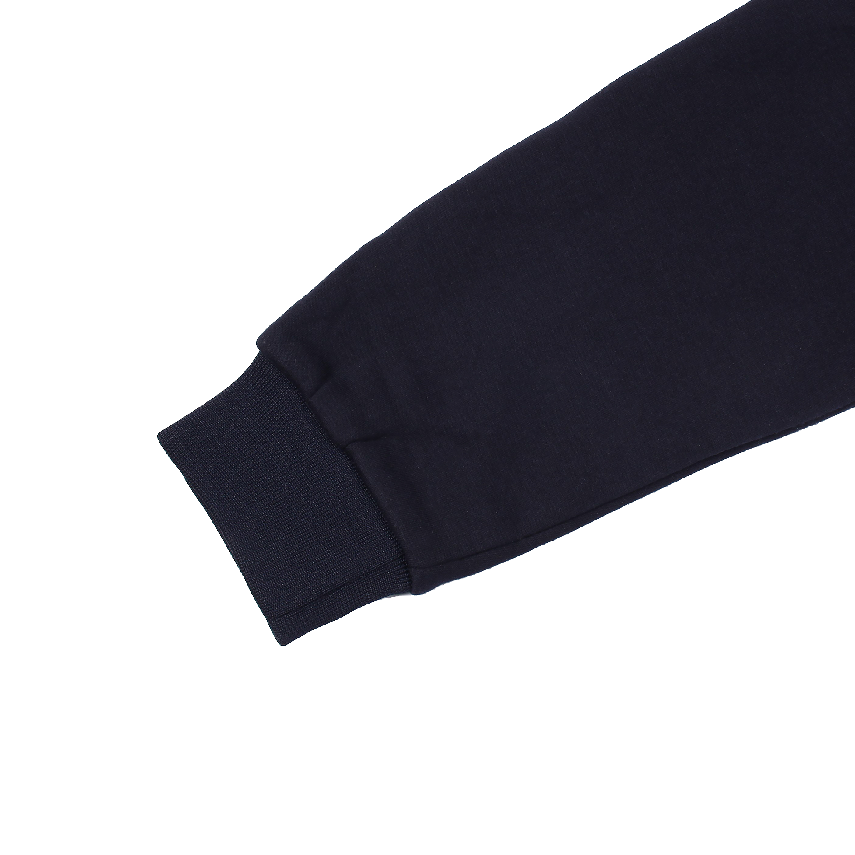 세화고 기모 후드집업