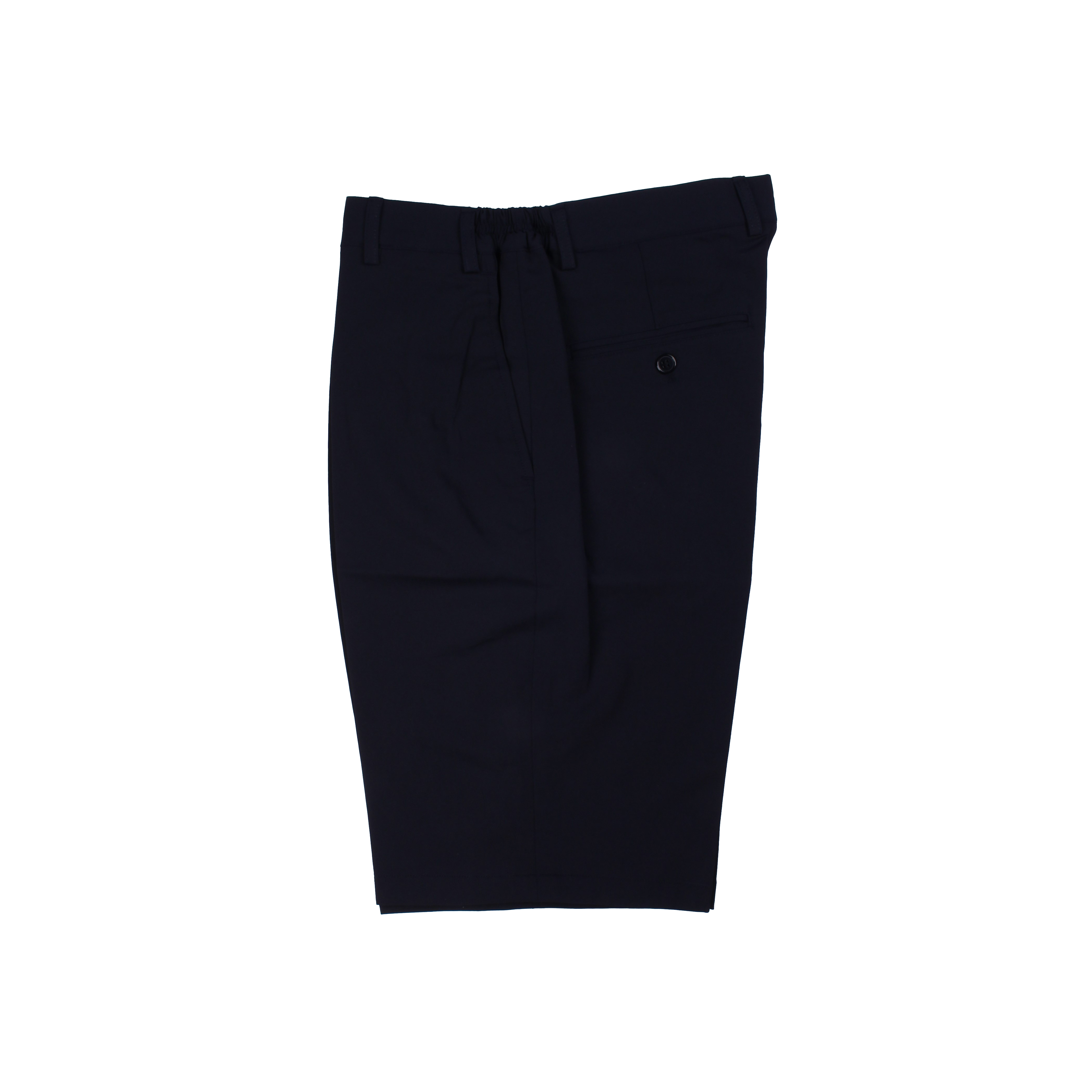 세화고 생활복 반바지 (밴드&후크형)