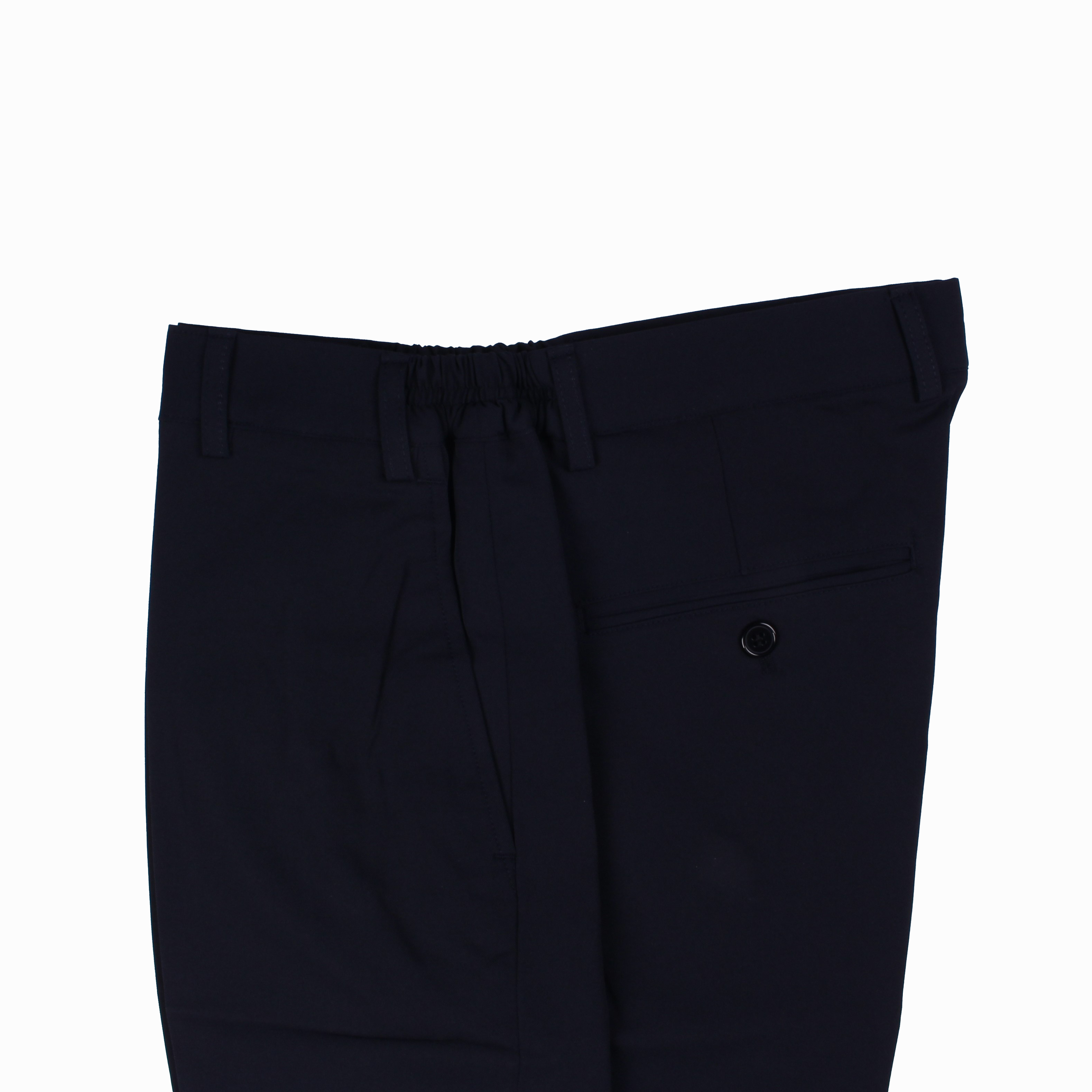 세화고 생활복 반바지 (밴드&후크형)