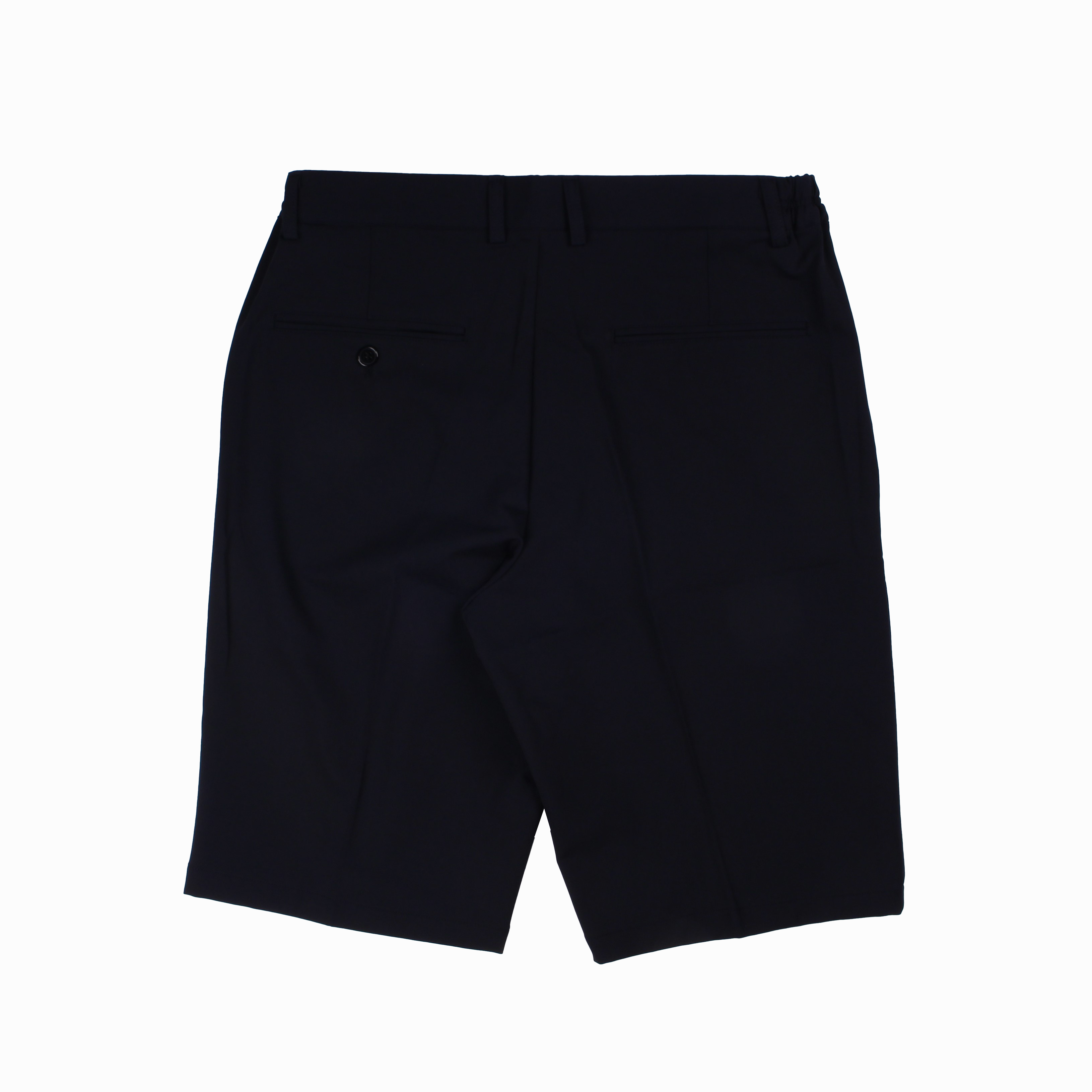 세화고 생활복 반바지 (밴드&후크형)