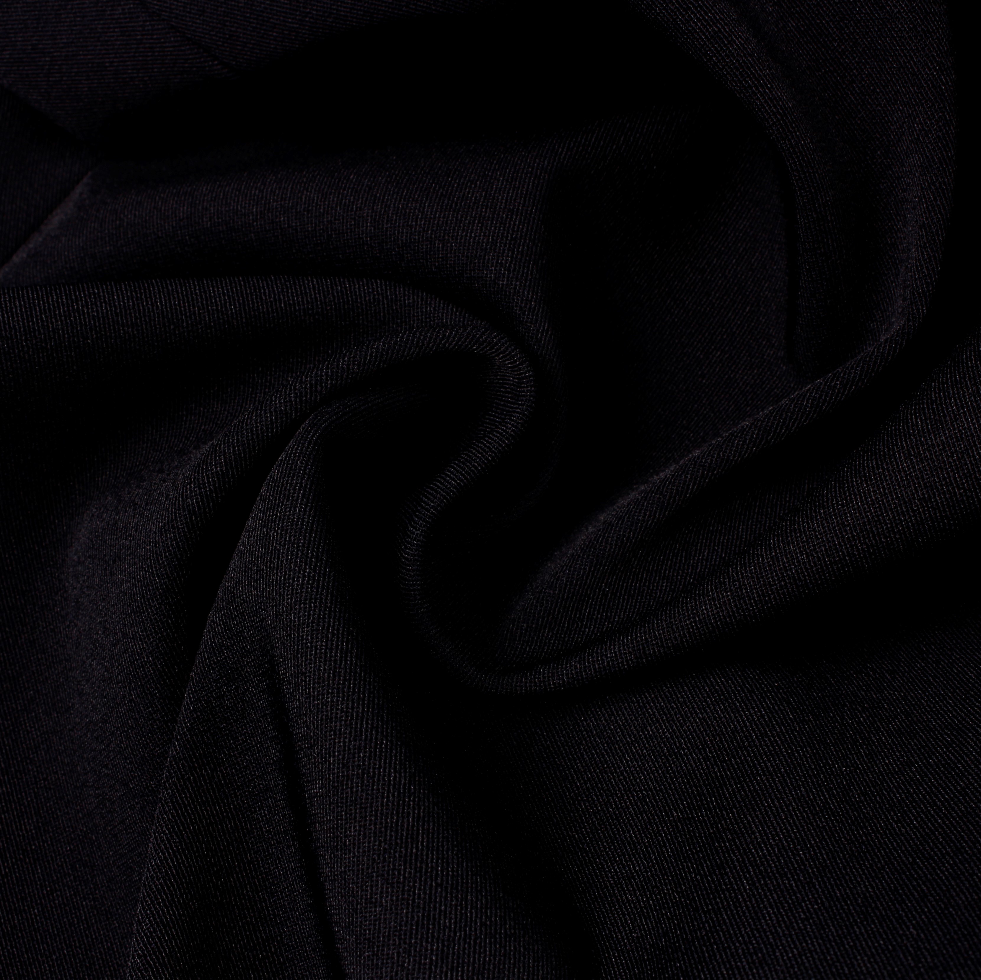 교복 동복 바지 (진한곤색, 허리조절기)