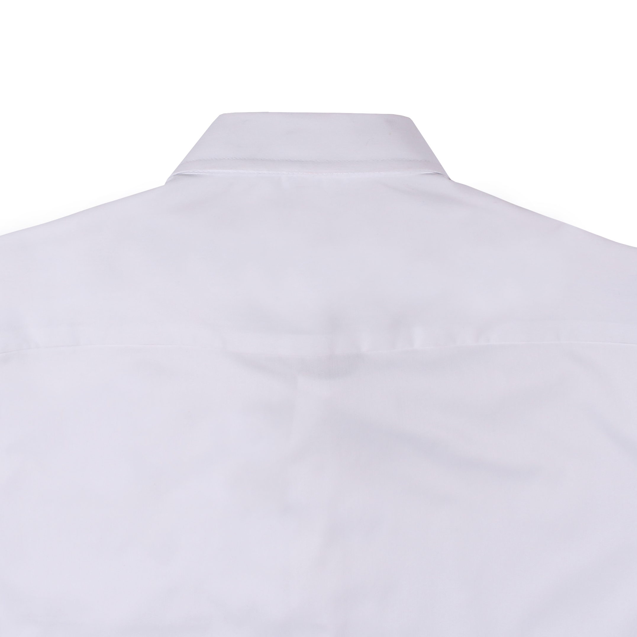 교복 남자 셔츠 (화이트)