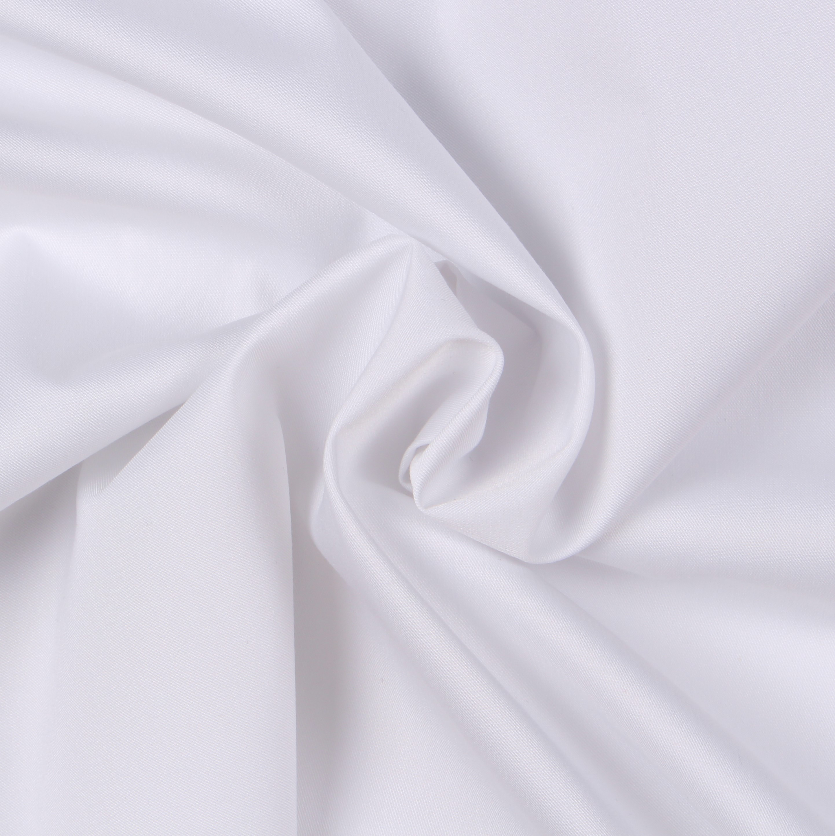 교복 남자 셔츠 (화이트)