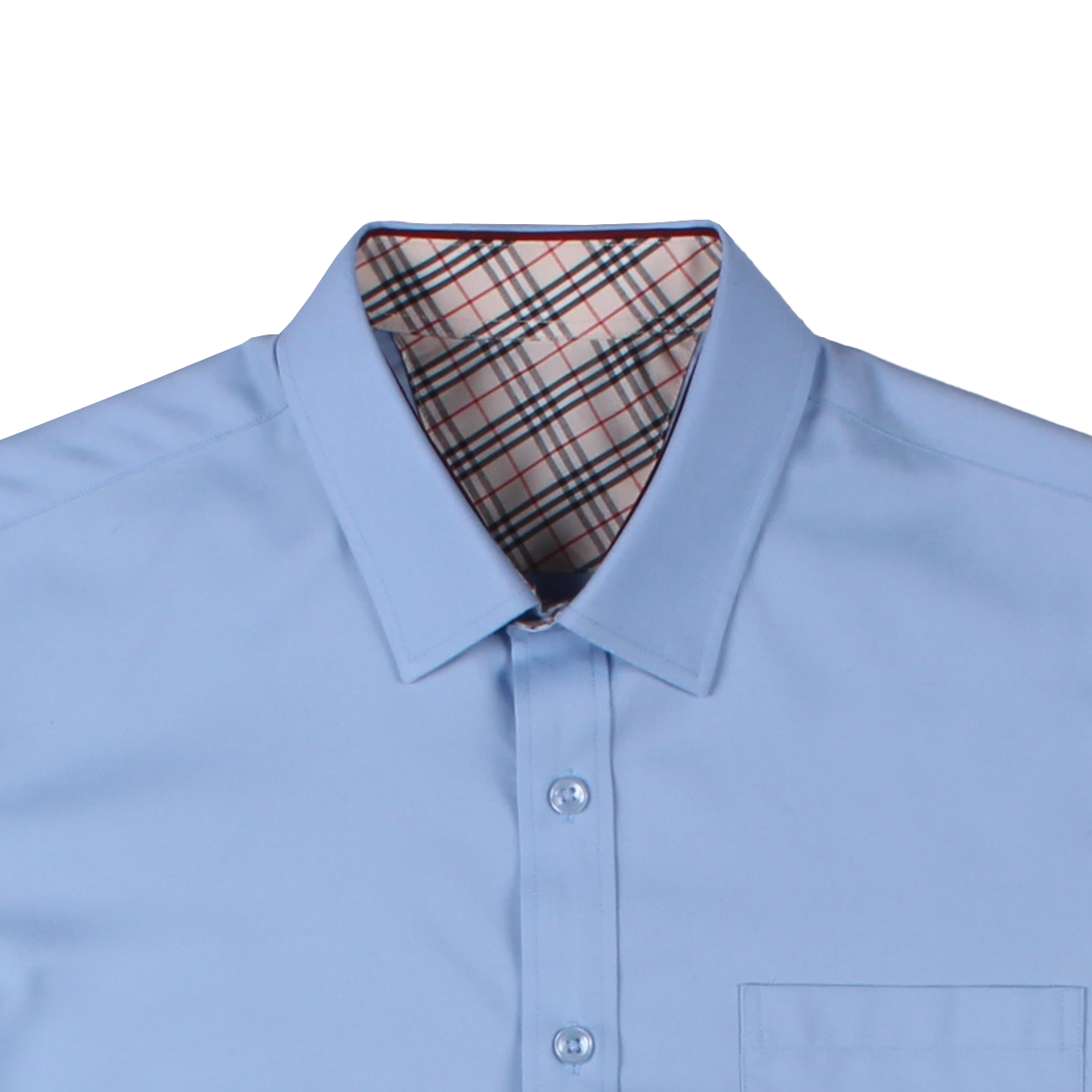 [주문제작] 교복 남자 셔츠 (소라)