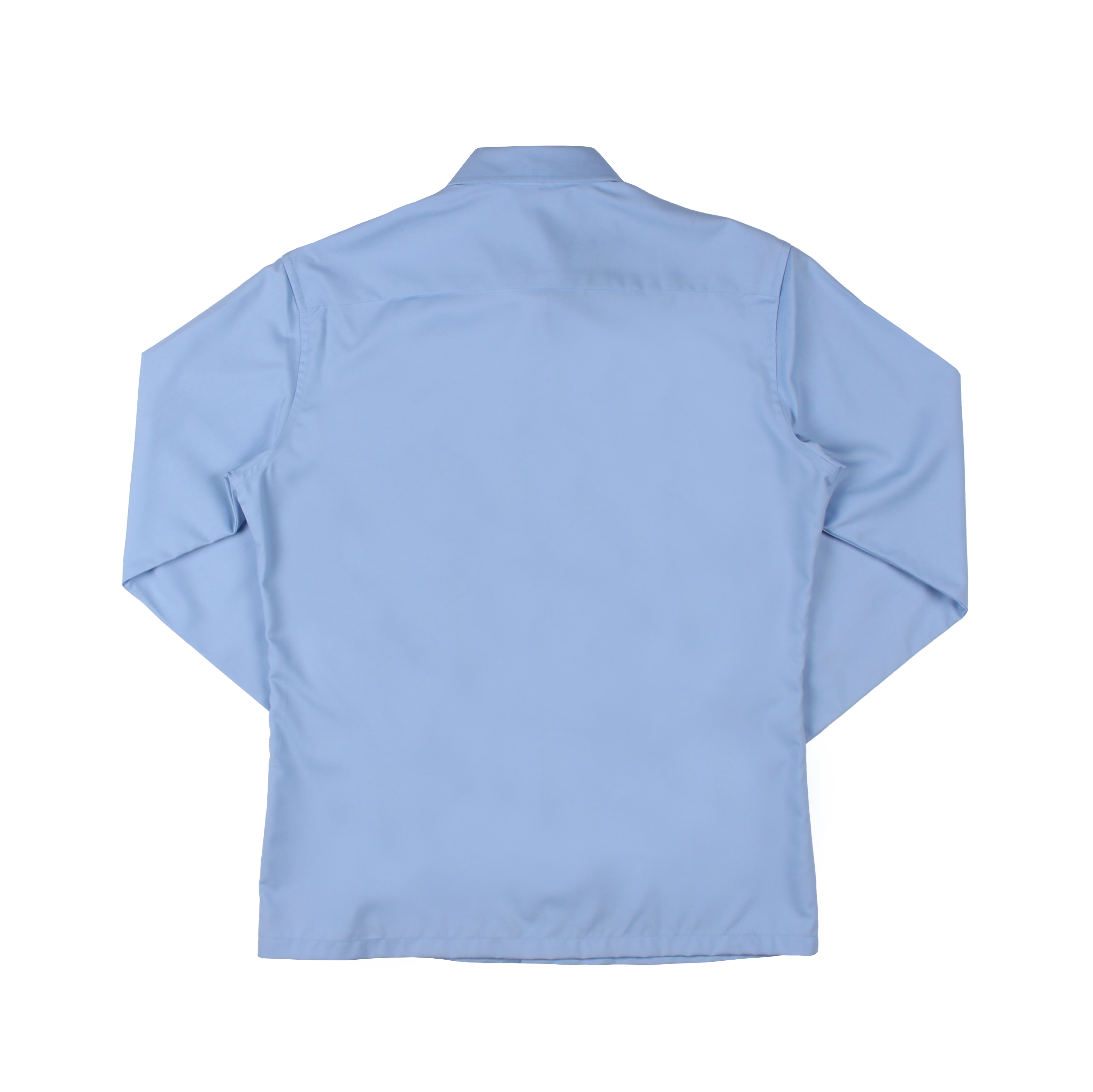 [주문제작] 교복 남자 셔츠 (소라)