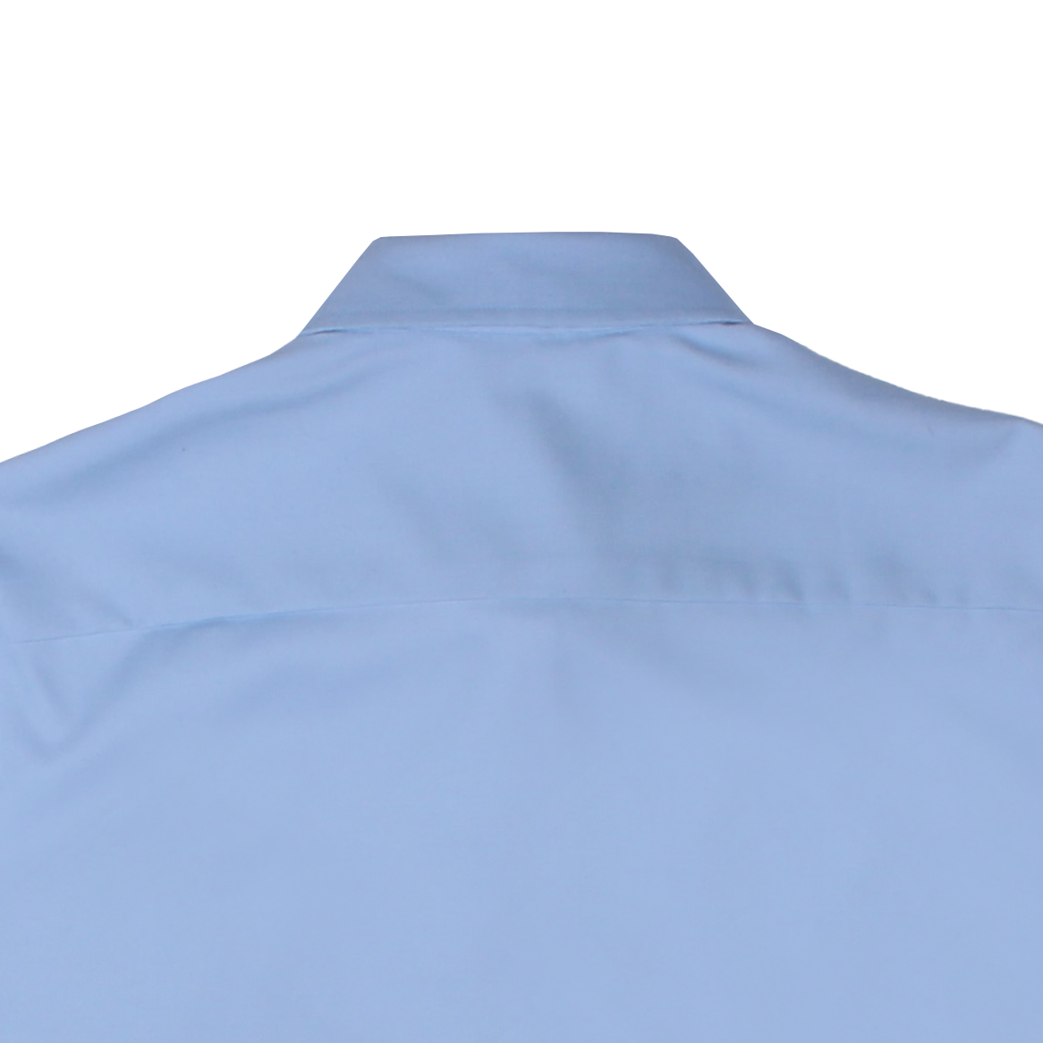 [주문제작] 교복 남자 셔츠 (소라)