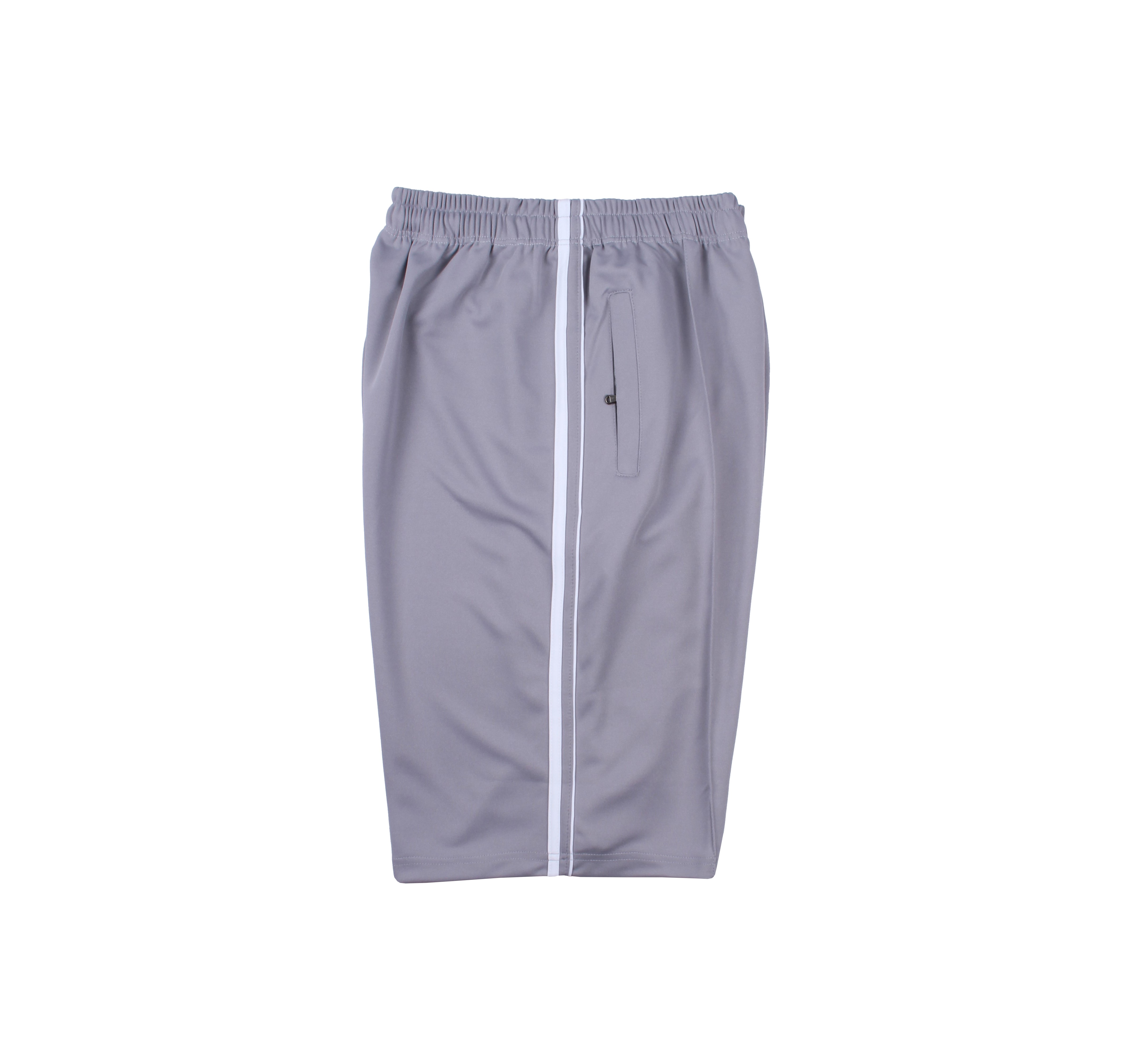 그레이 원앤원 반바지