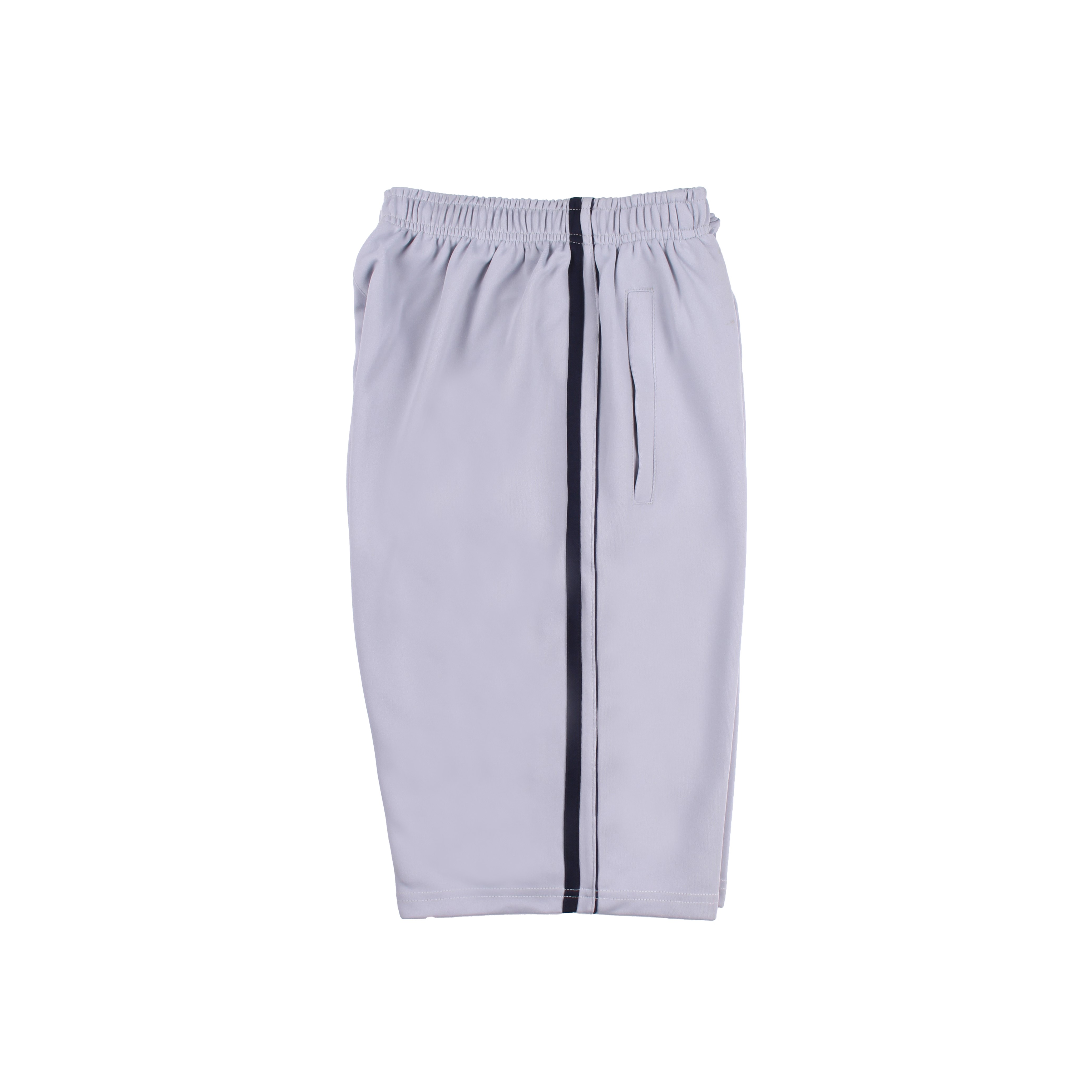 그레이 원앤원 반바지