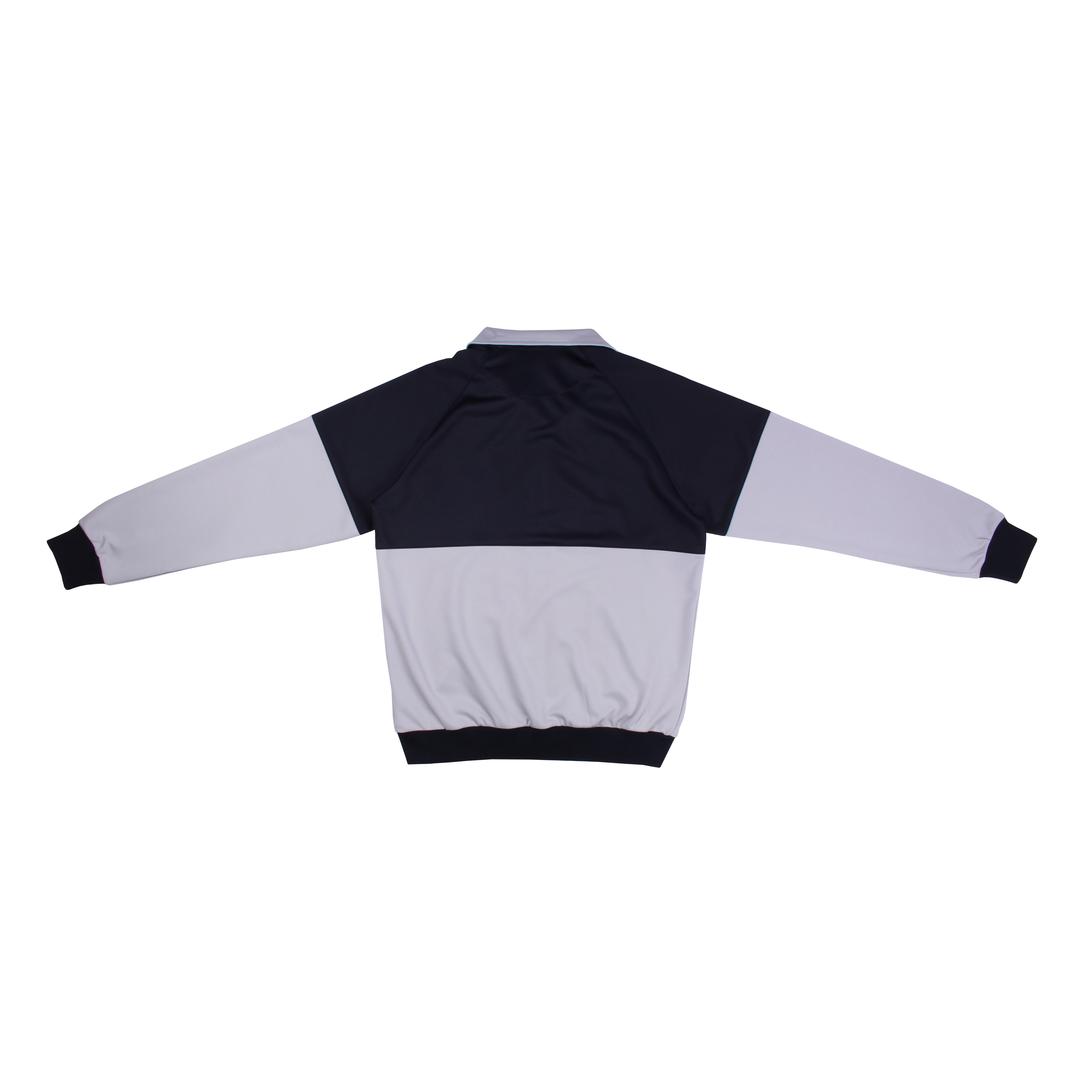 인창고 체육복 춘추복(동복) 세트