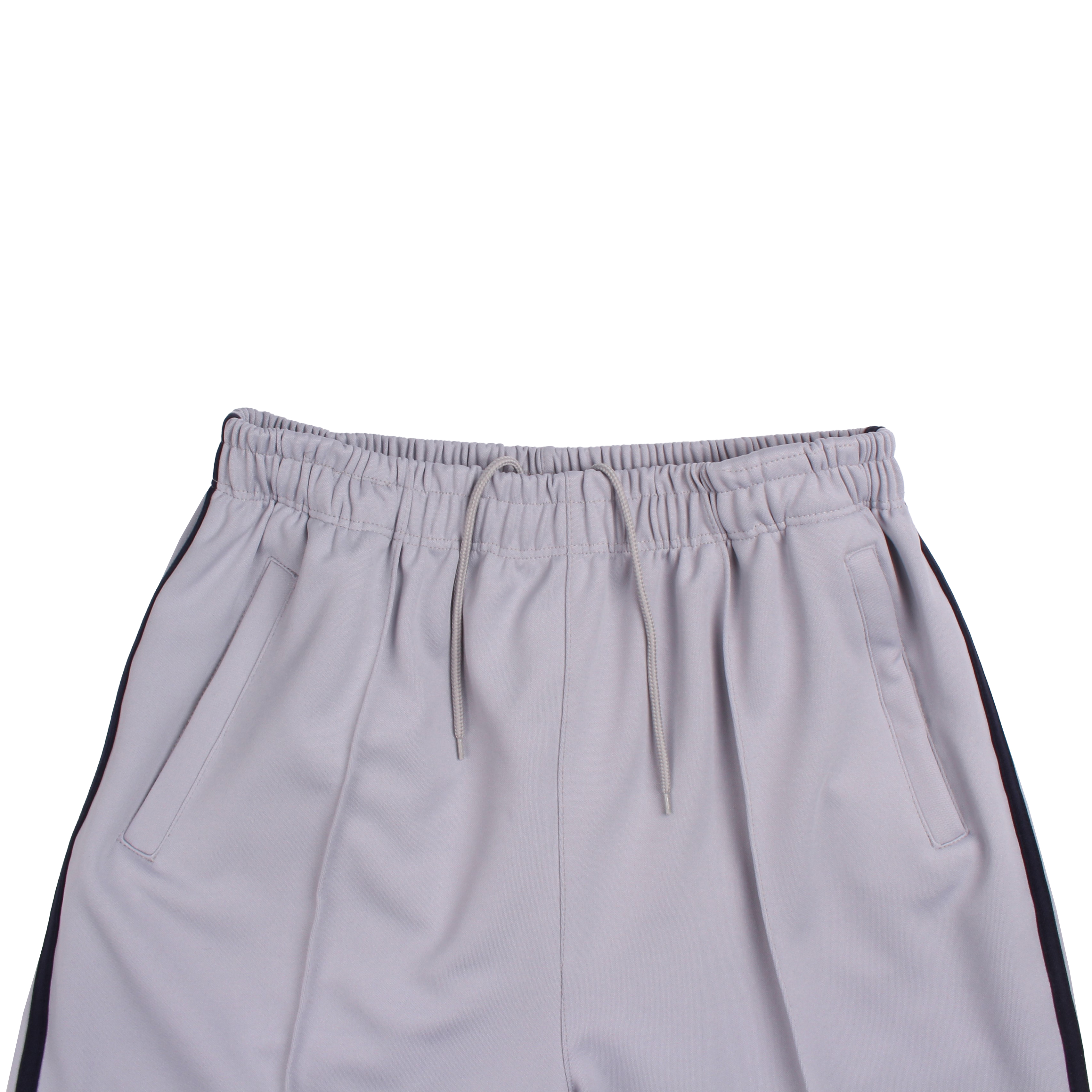 인창고 체육복 춘추복(동복) 세트