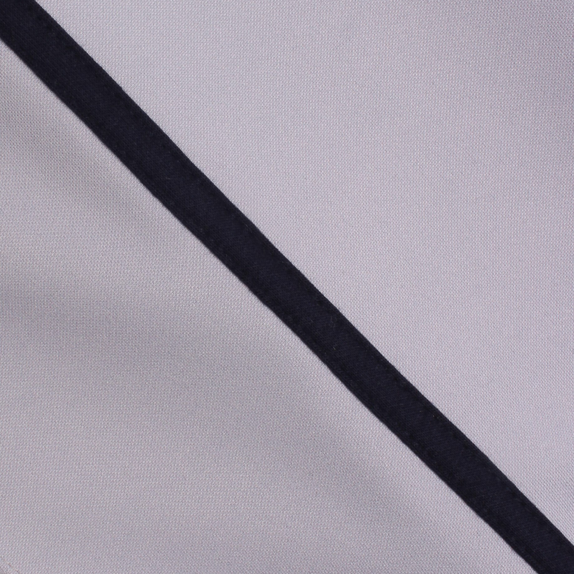 인창고 체육복 춘추복(동복) 세트