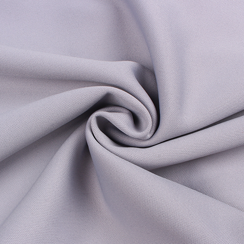 인창고 체육복 춘추복(동복) 세트