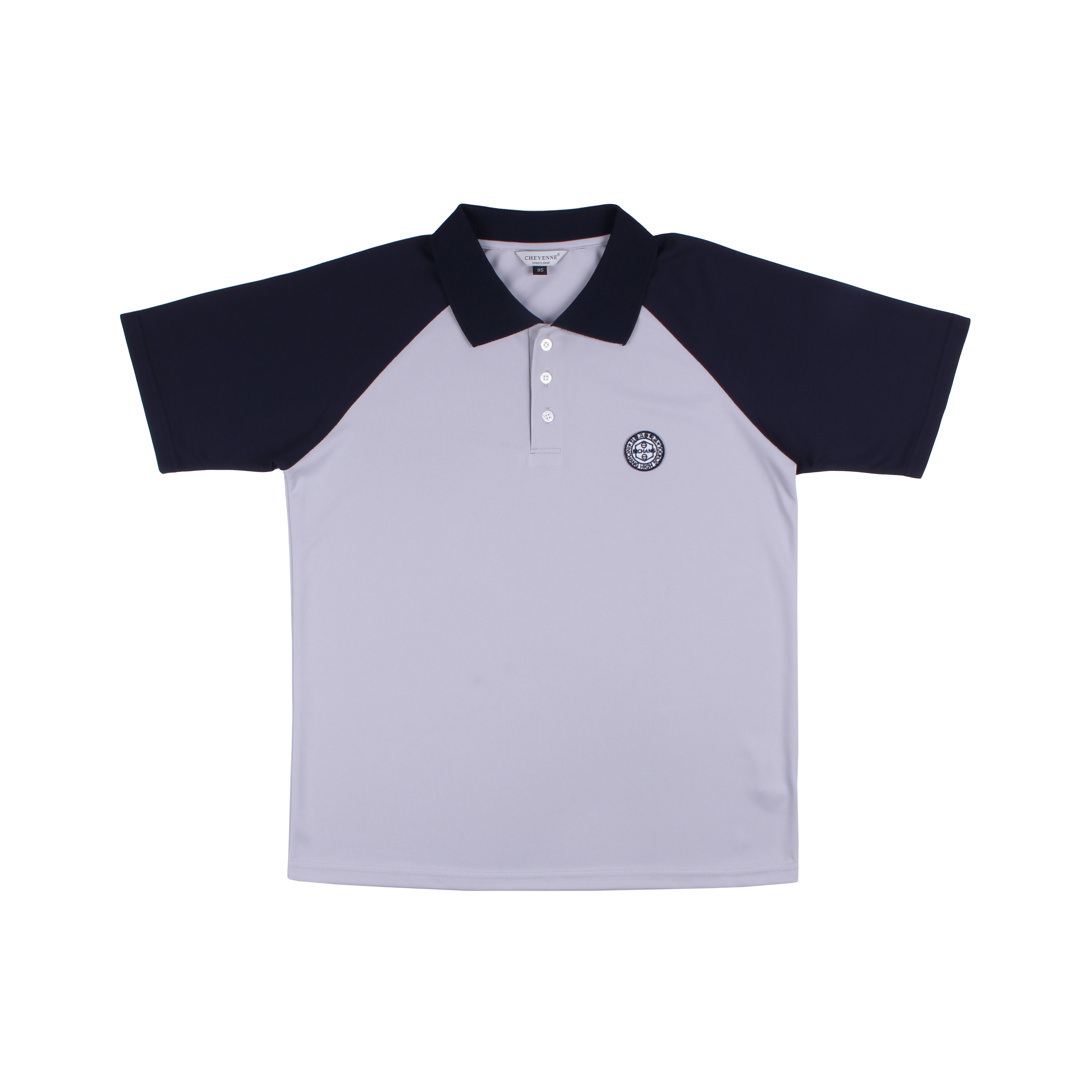 인창고 체육복 하복