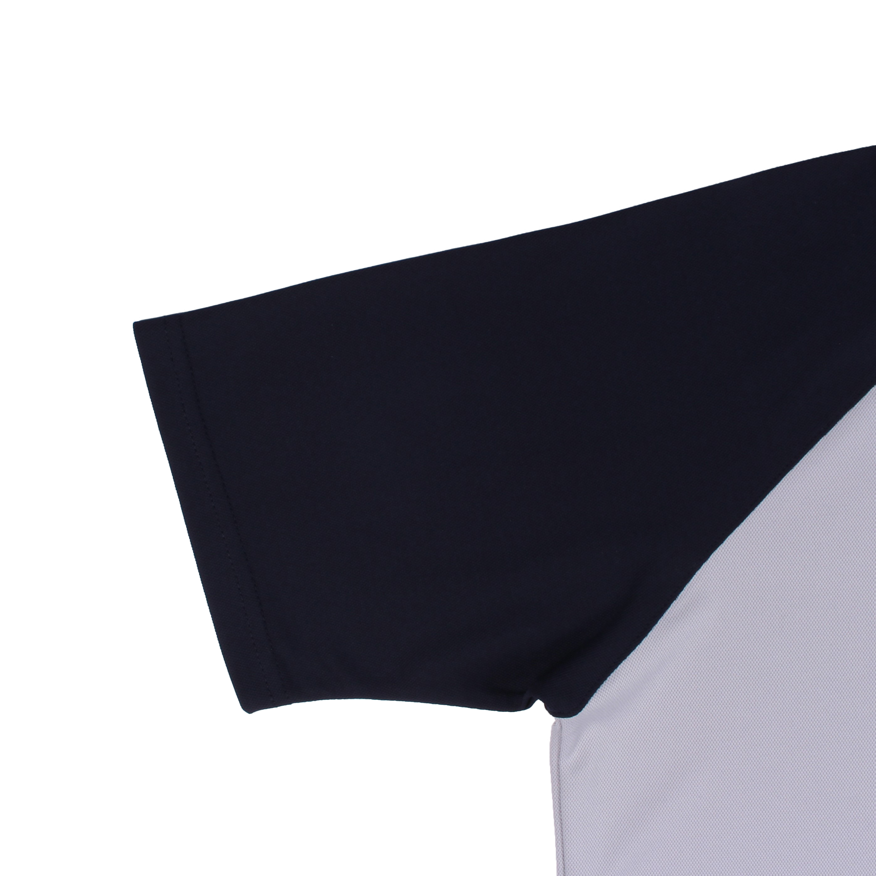 인창고 체육복 하복