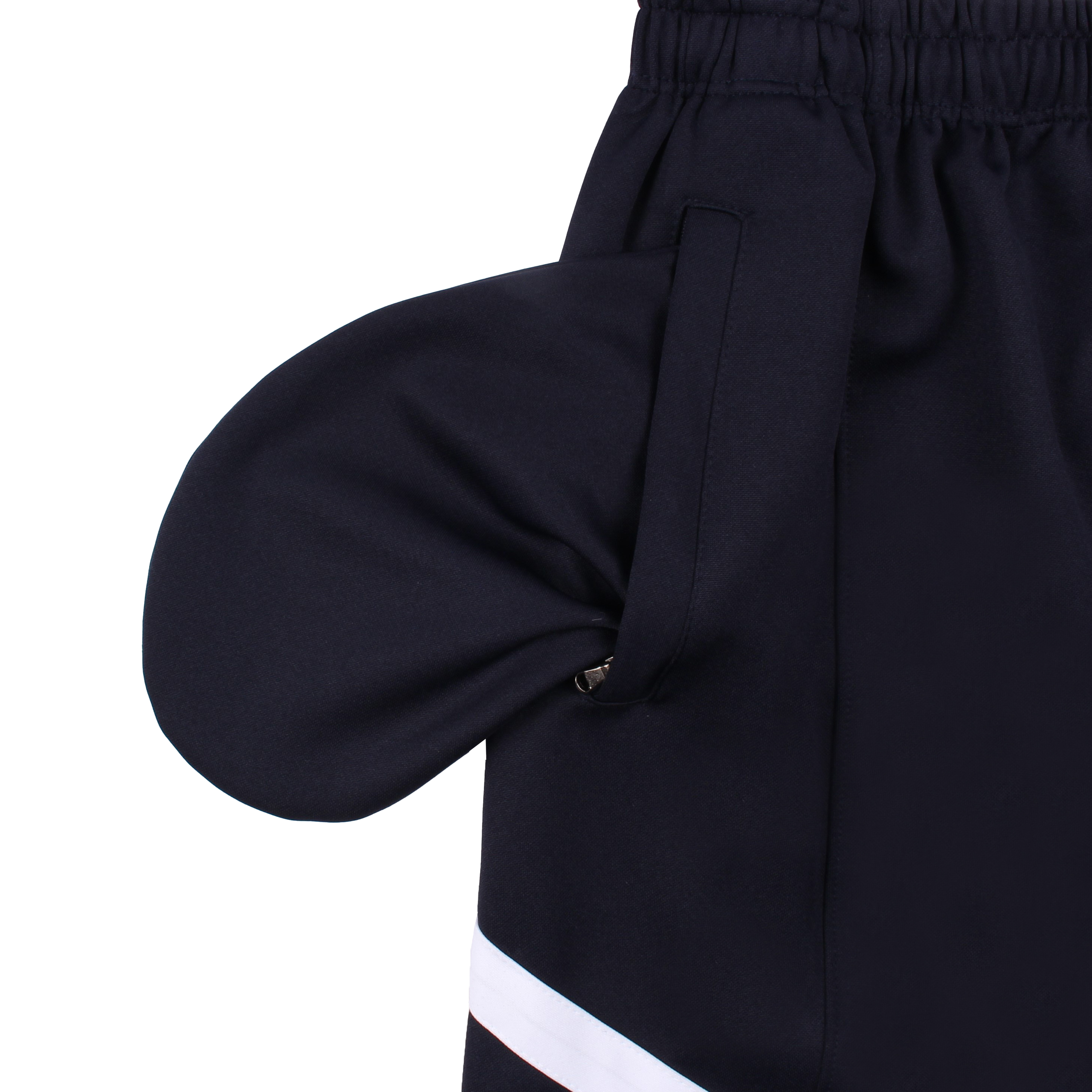 감일고 체육복 동복