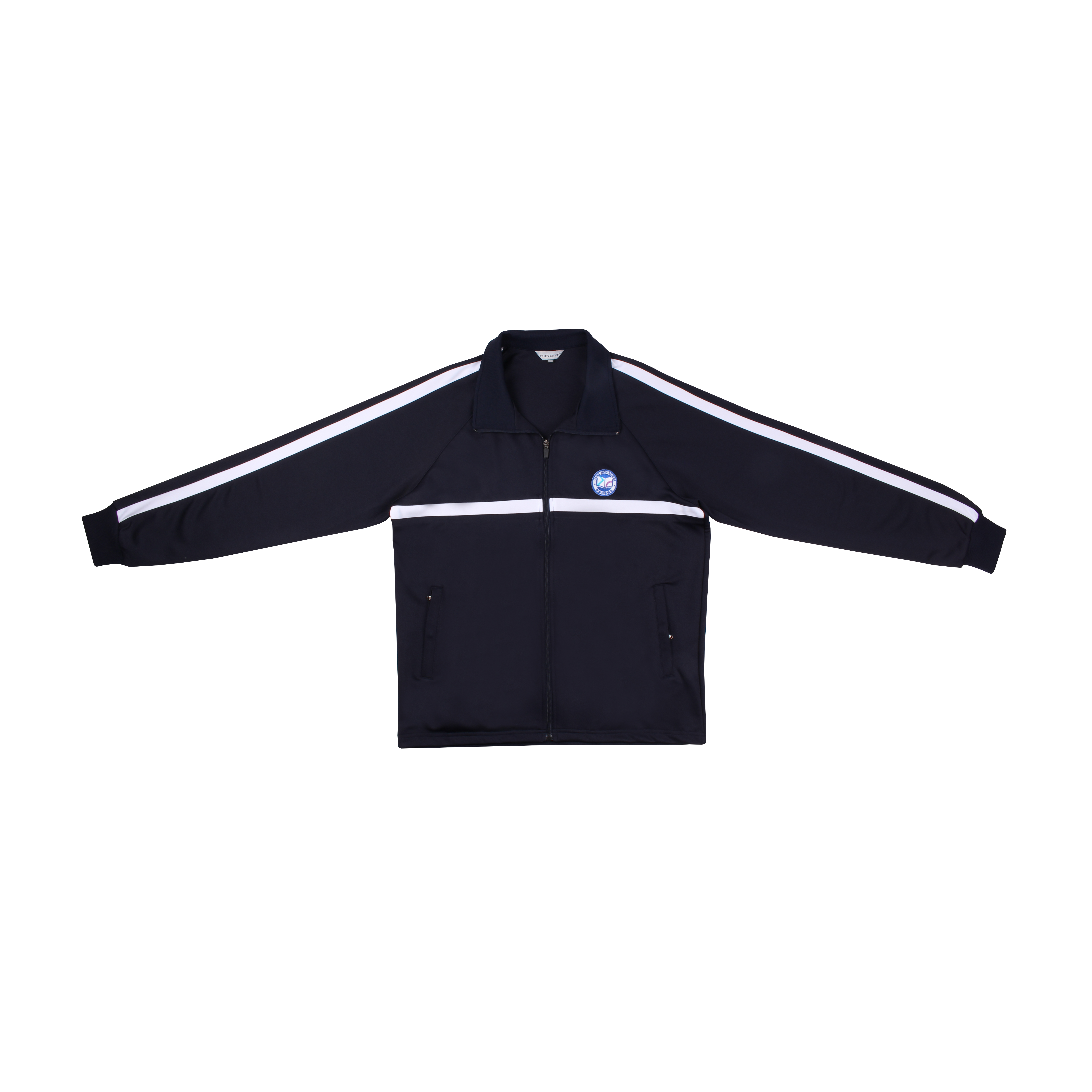 감일고 체육복 동복