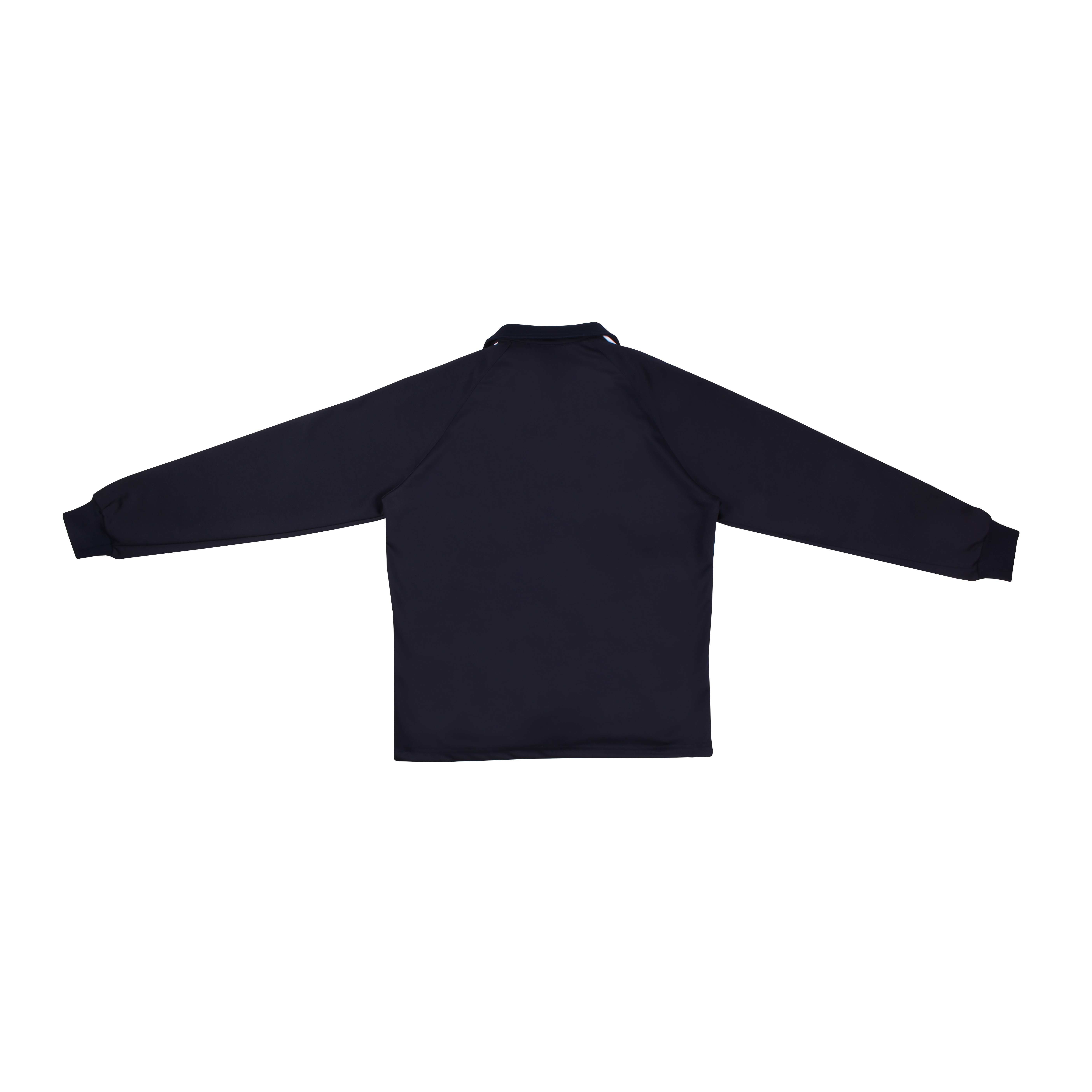 감일고 체육복 동복