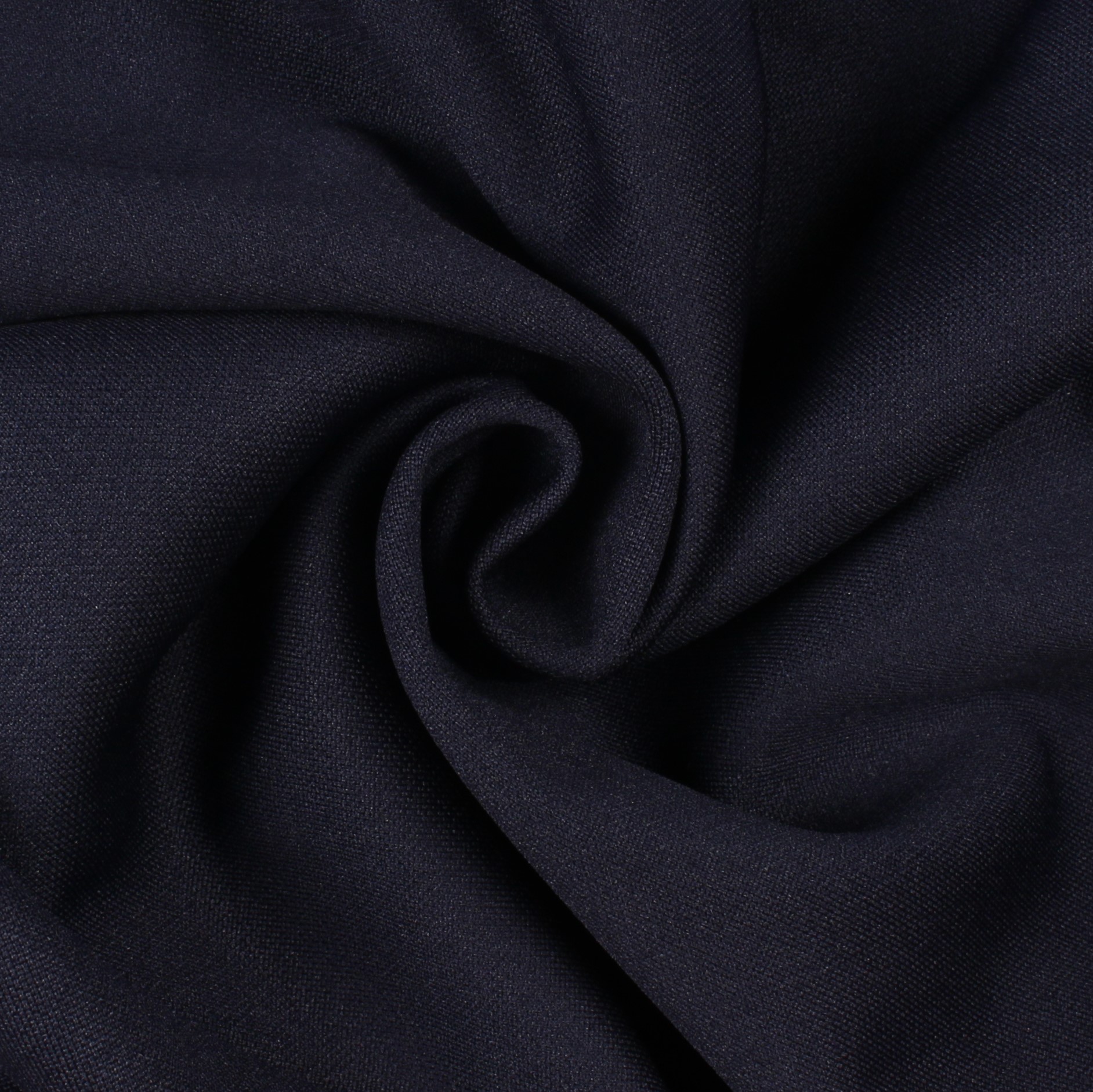 백운중 체육복 바지 (네이비 소라 와이드선 긴바지)