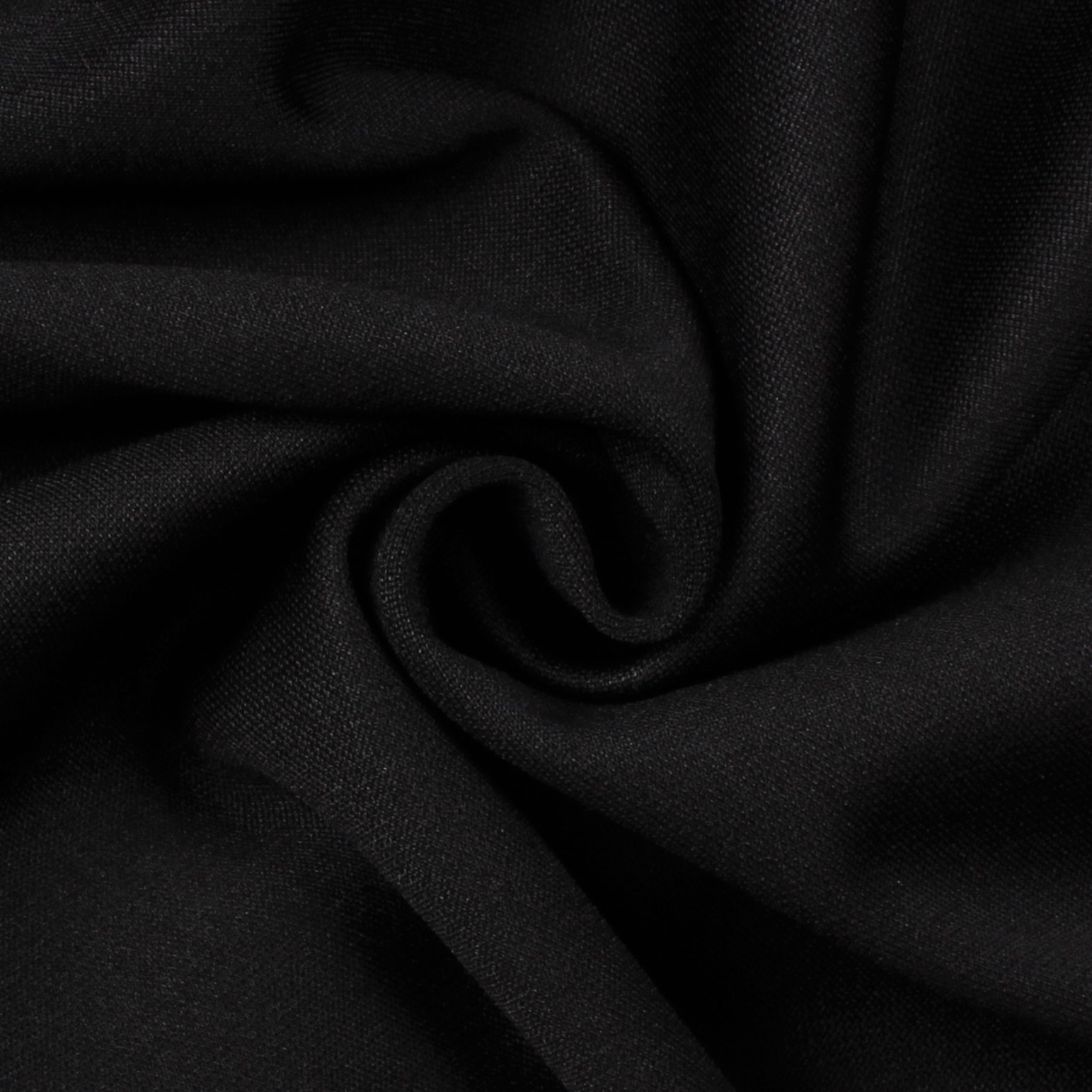 블랙 화이트 원라인 바지