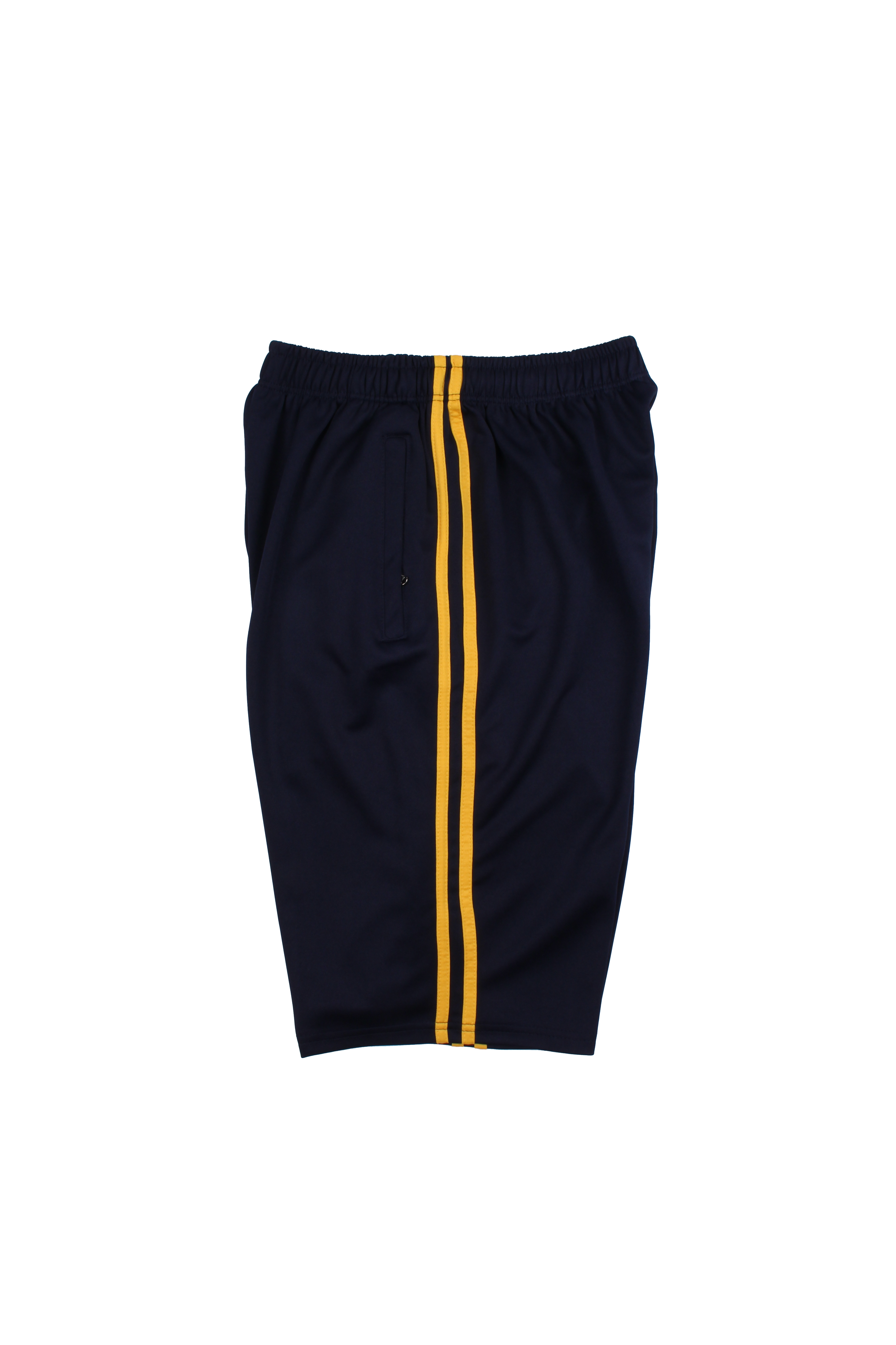 네이비 노랑 2선 하복세트