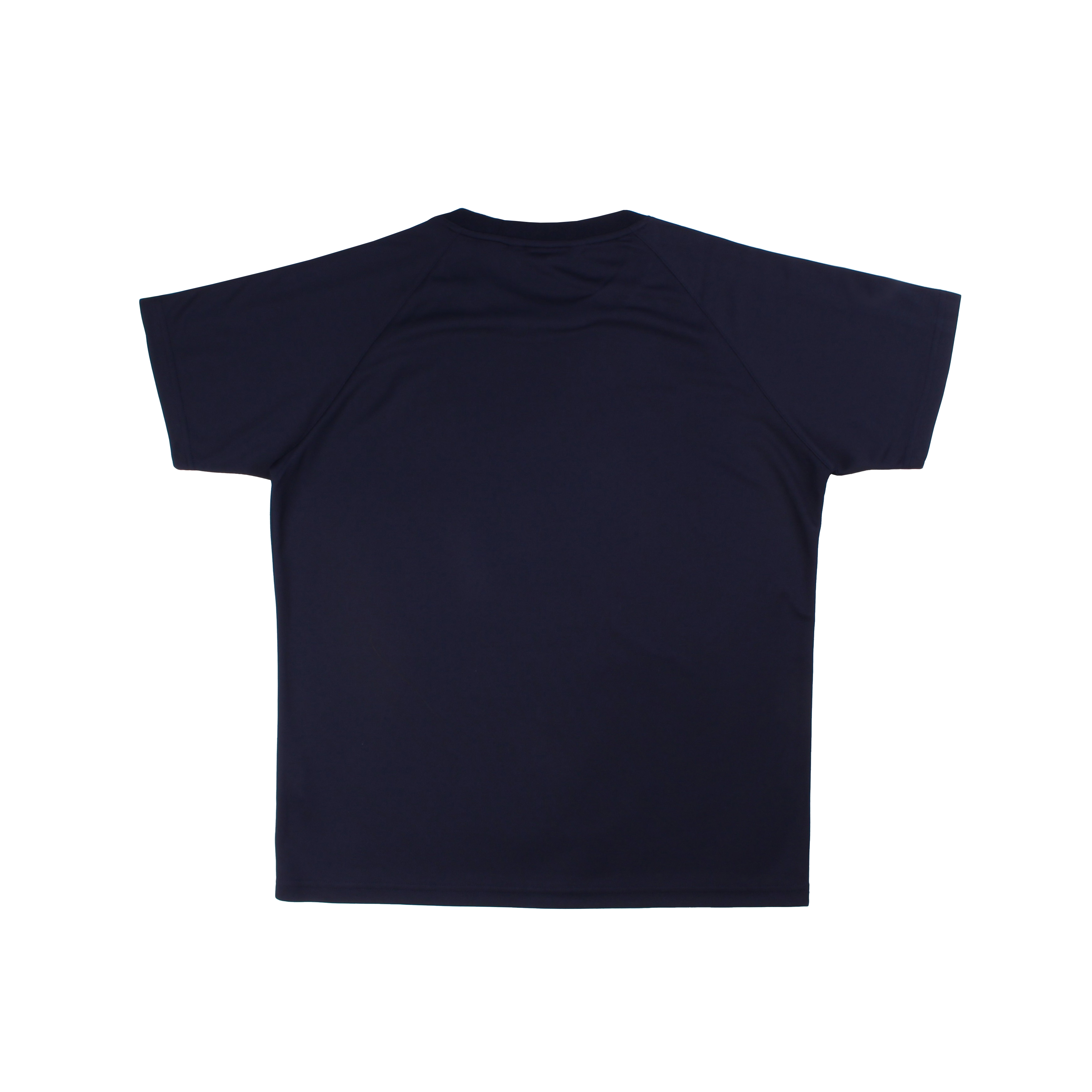 네이비 노랑 2선 하복세트