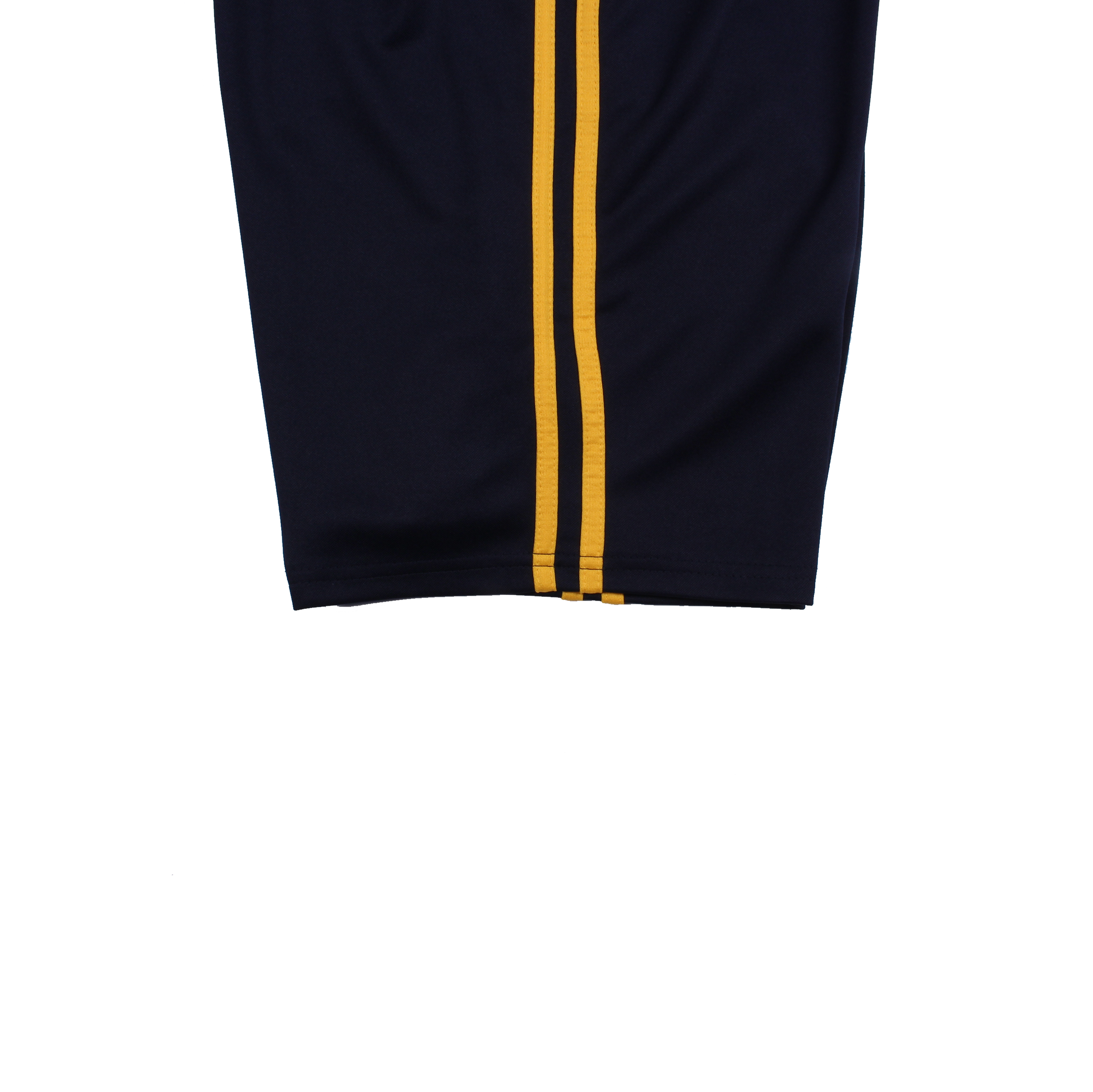 네이비 노랑 2선 하복세트