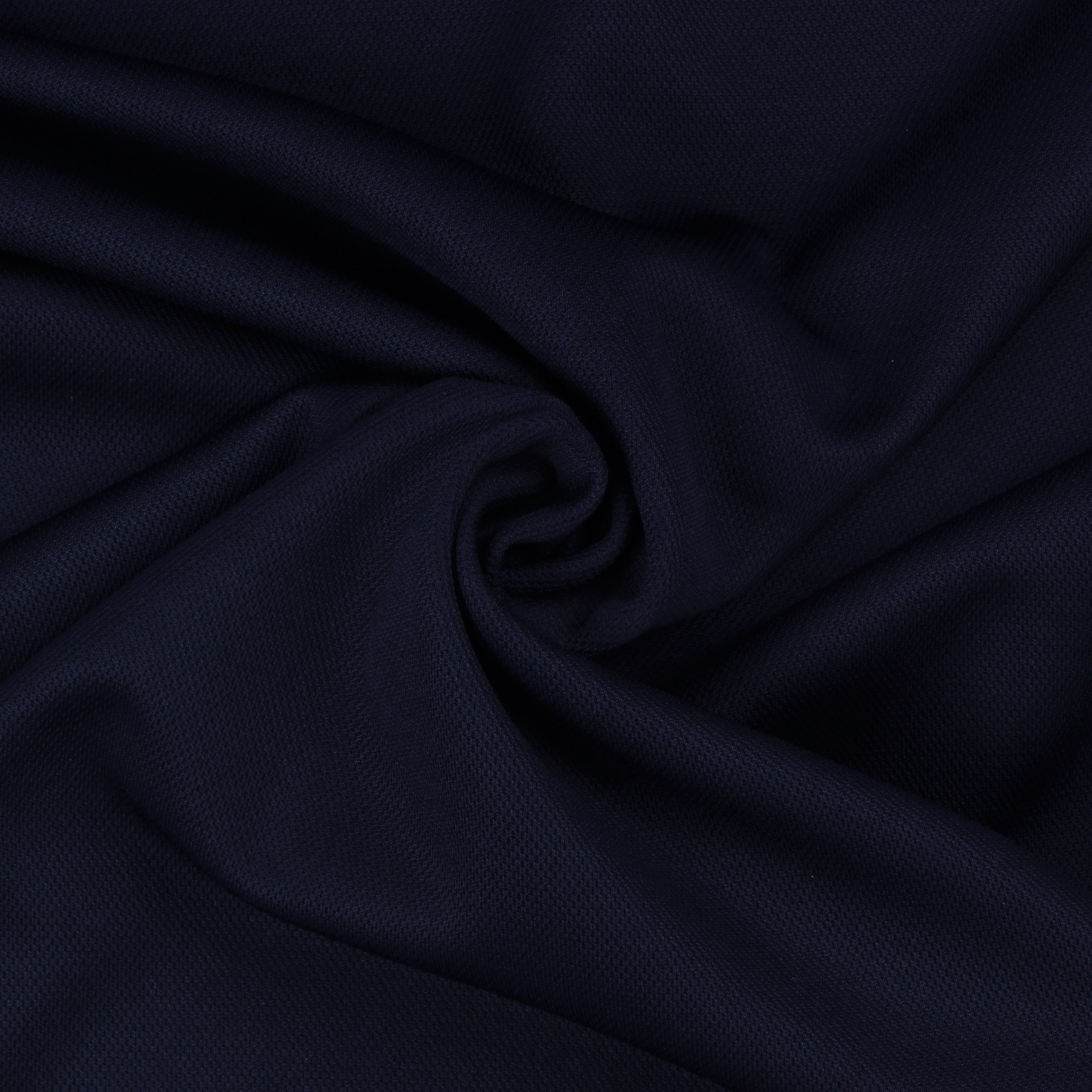 네이비 소라 2선 하복세트