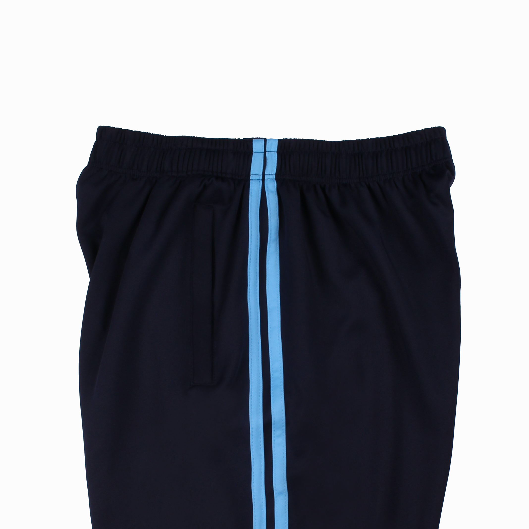 네이비 소라 2선 하복세트