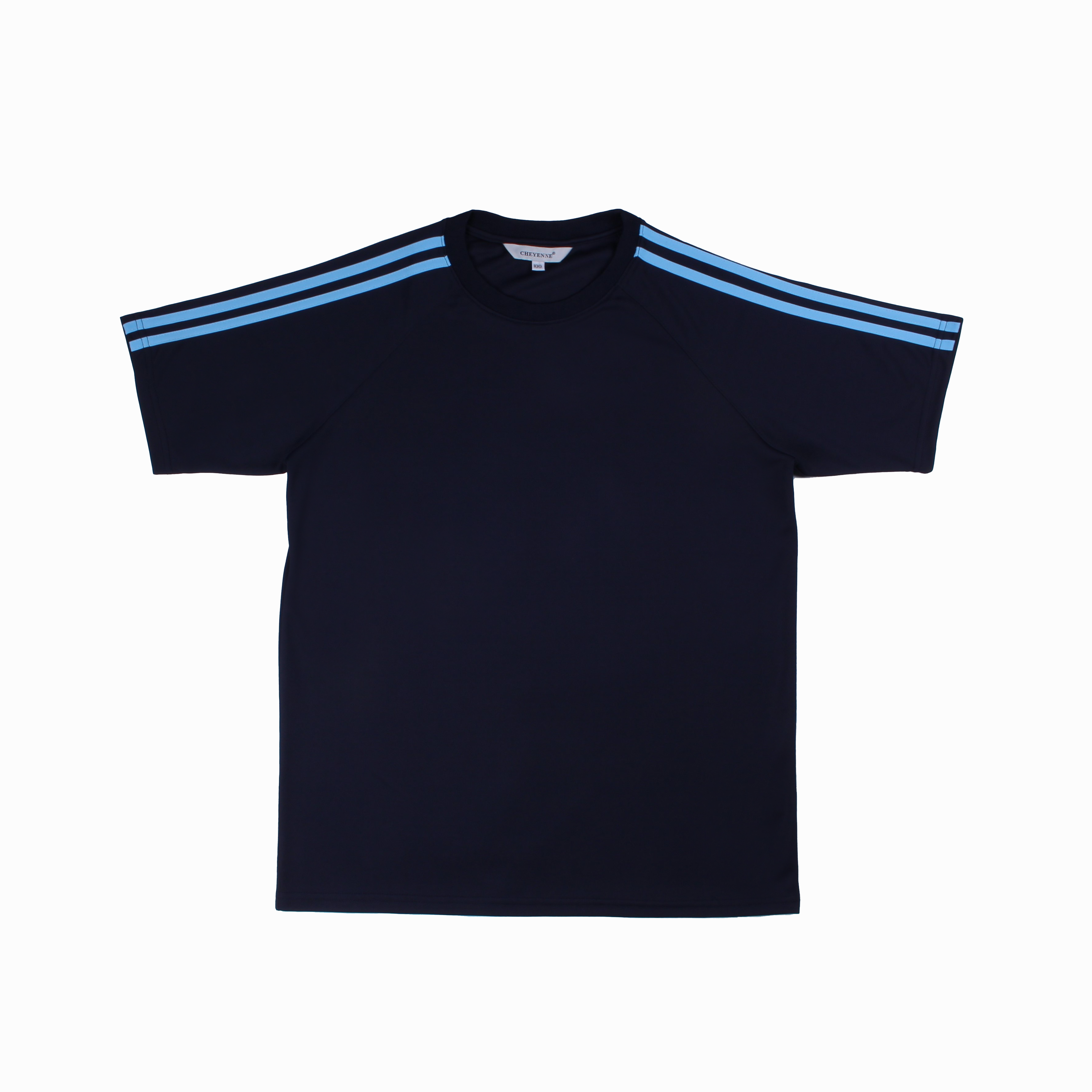 네이비 소라 2선 하복세트