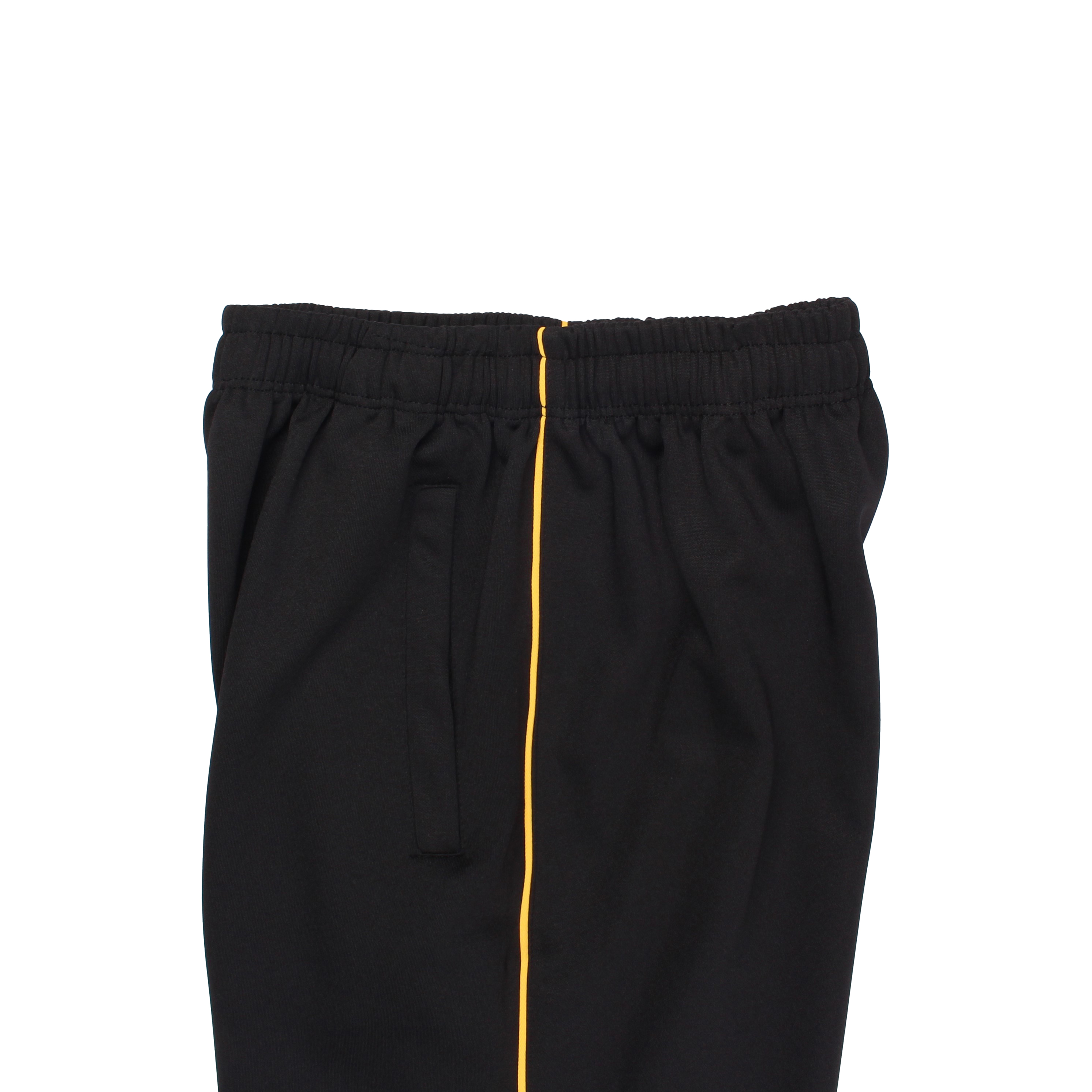 한강중학교 체육복 바지