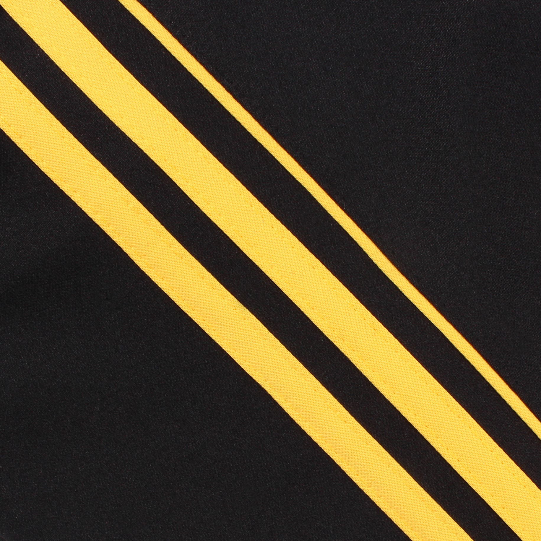 한강중학교 체육복 바지