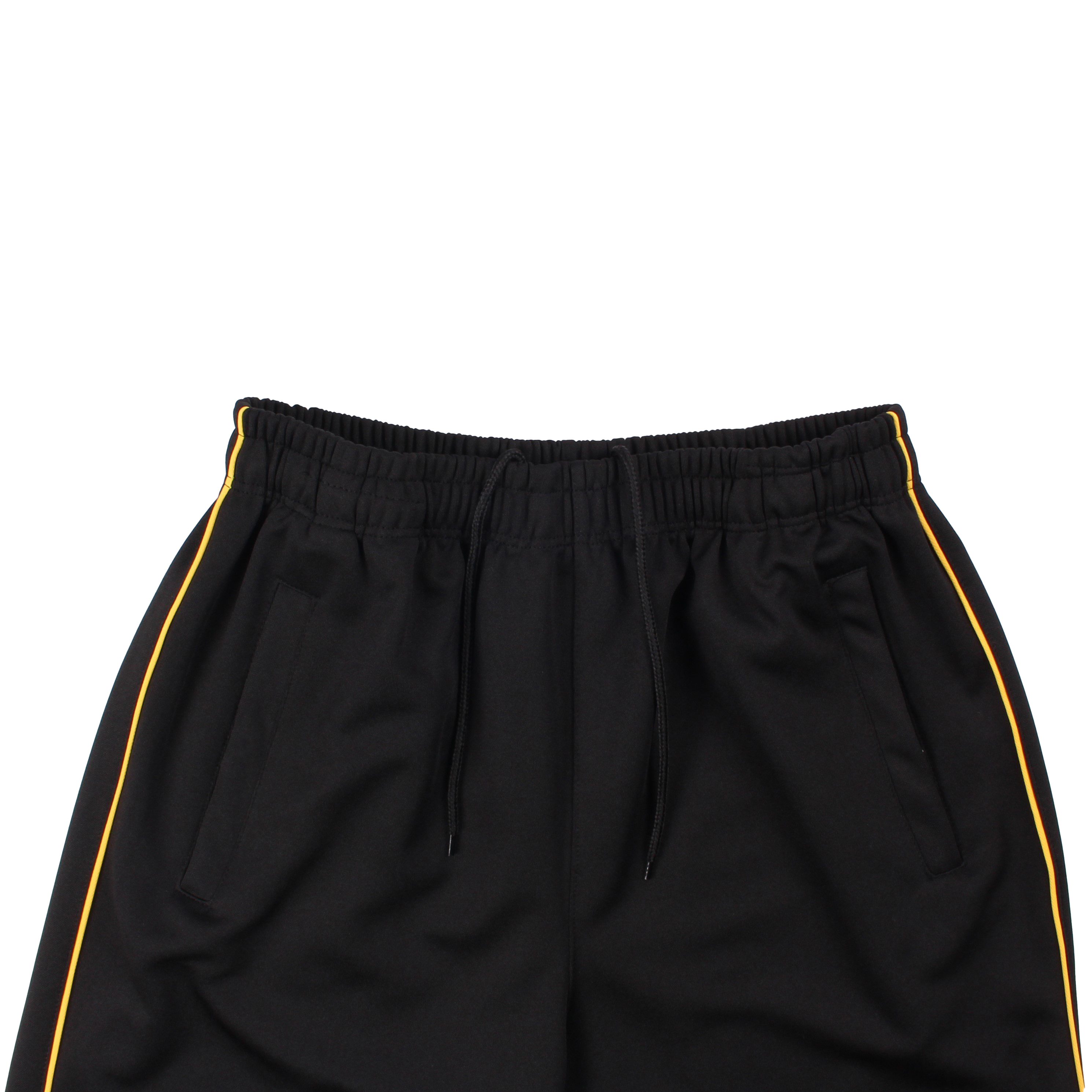 한강중학교 체육복 바지