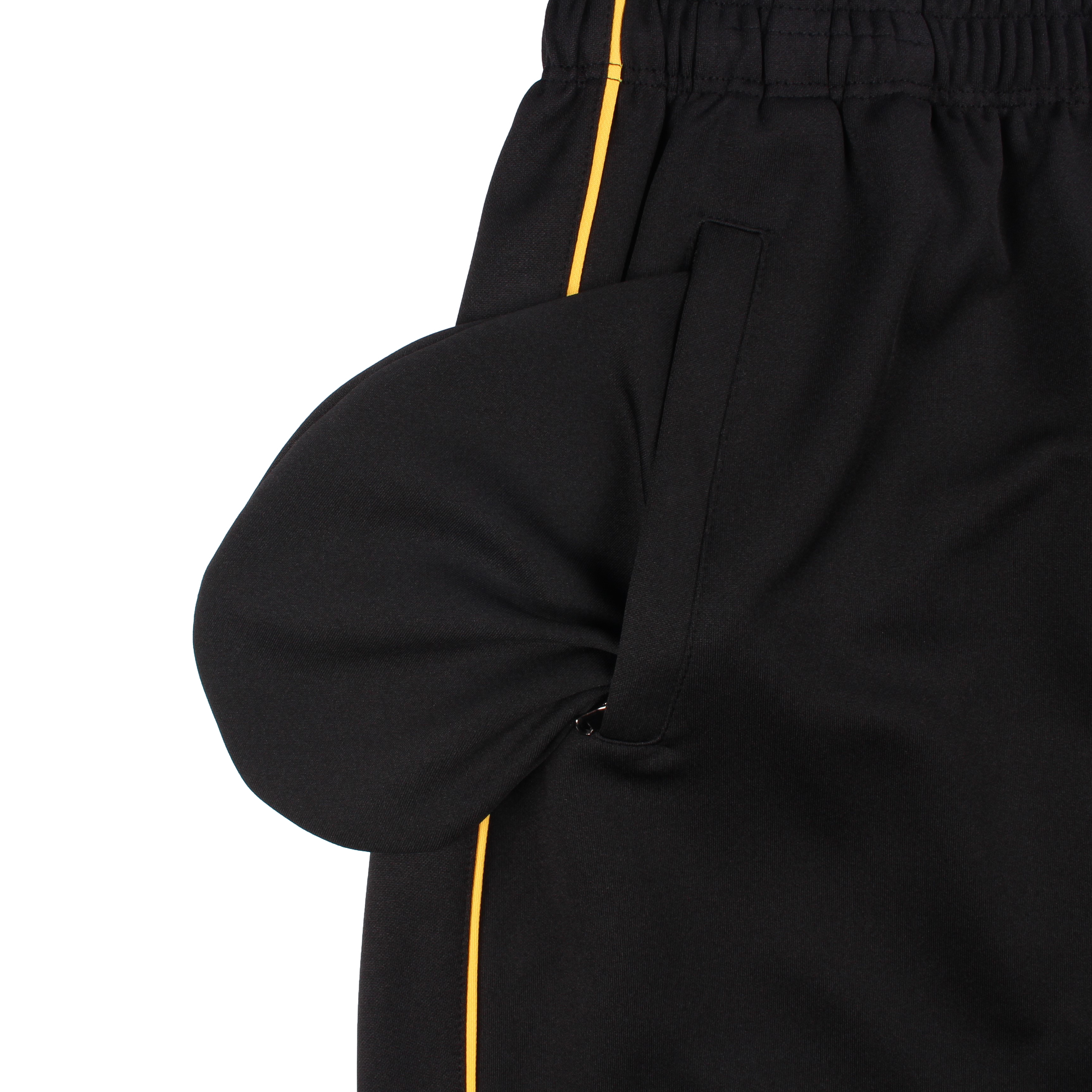 원당중학교 체육복 바지