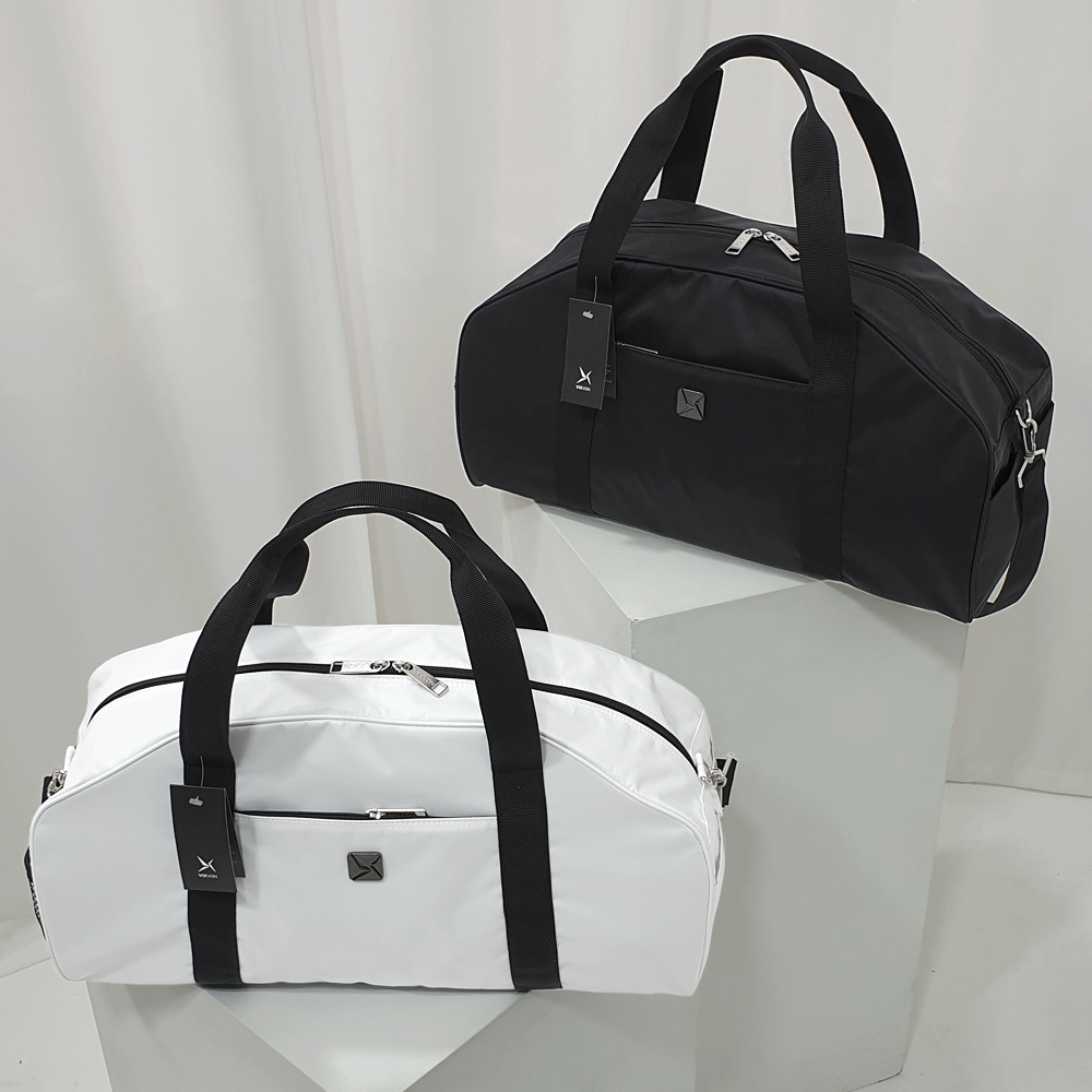 스포츠 가방 (편리한, 멀티백, 숄더백, 크로스백) HMT001