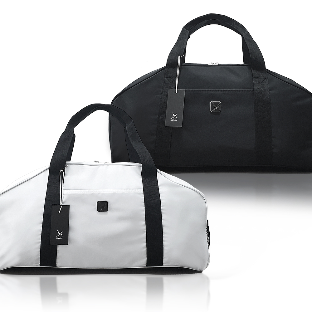 스포츠 가방 (편리한, 멀티백, 숄더백, 크로스백) HMT001