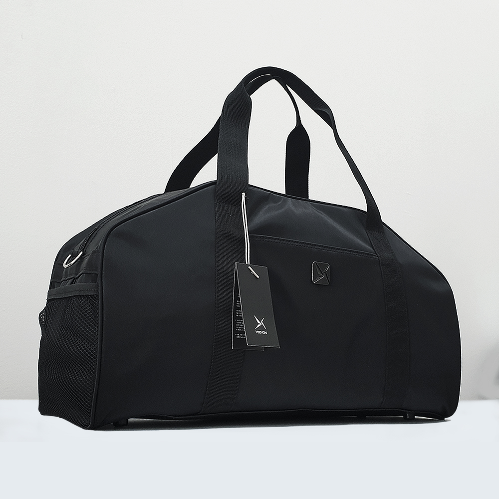 스포츠 가방 (편리한, 멀티백, 숄더백, 크로스백) HMT001