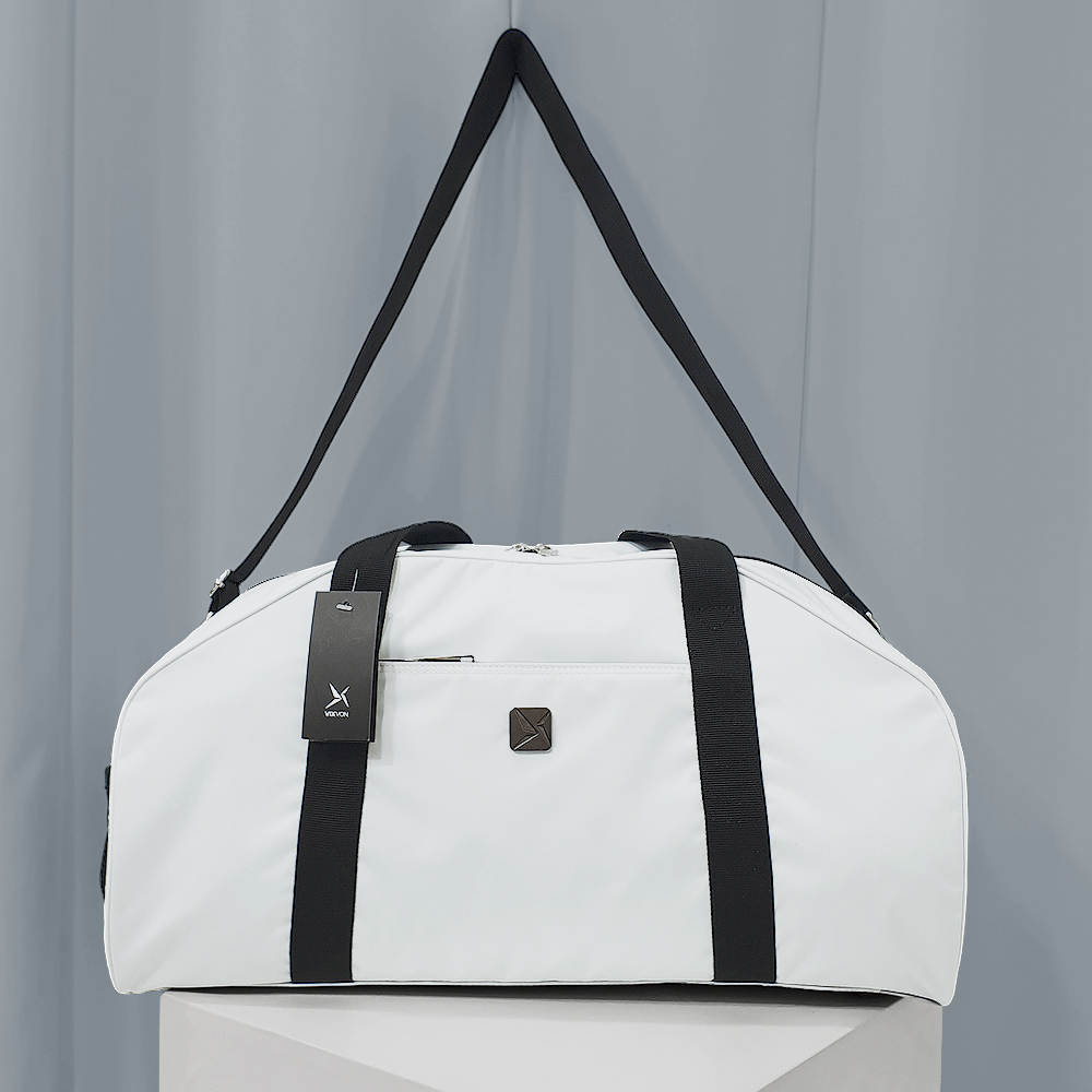 스포츠 가방 (편리한, 멀티백, 숄더백, 크로스백) HMT001