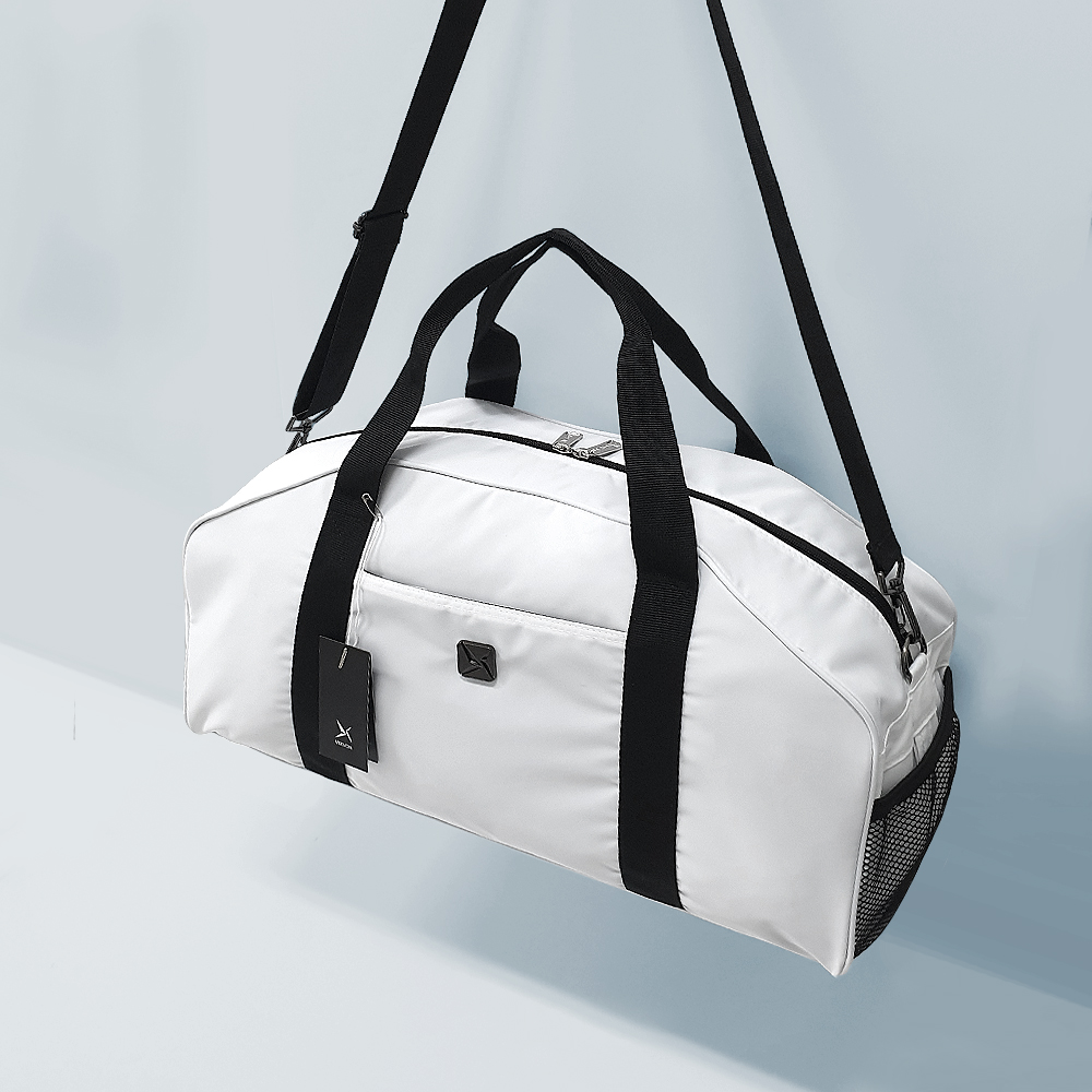 스포츠 가방 (편리한, 멀티백, 숄더백, 크로스백) HMT001