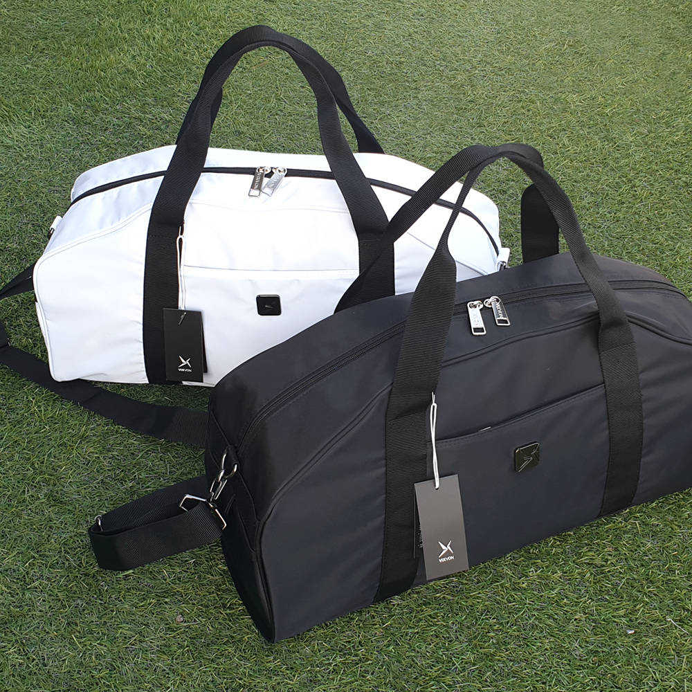 스포츠 가방 (편리한, 멀티백, 숄더백, 크로스백) HMT001