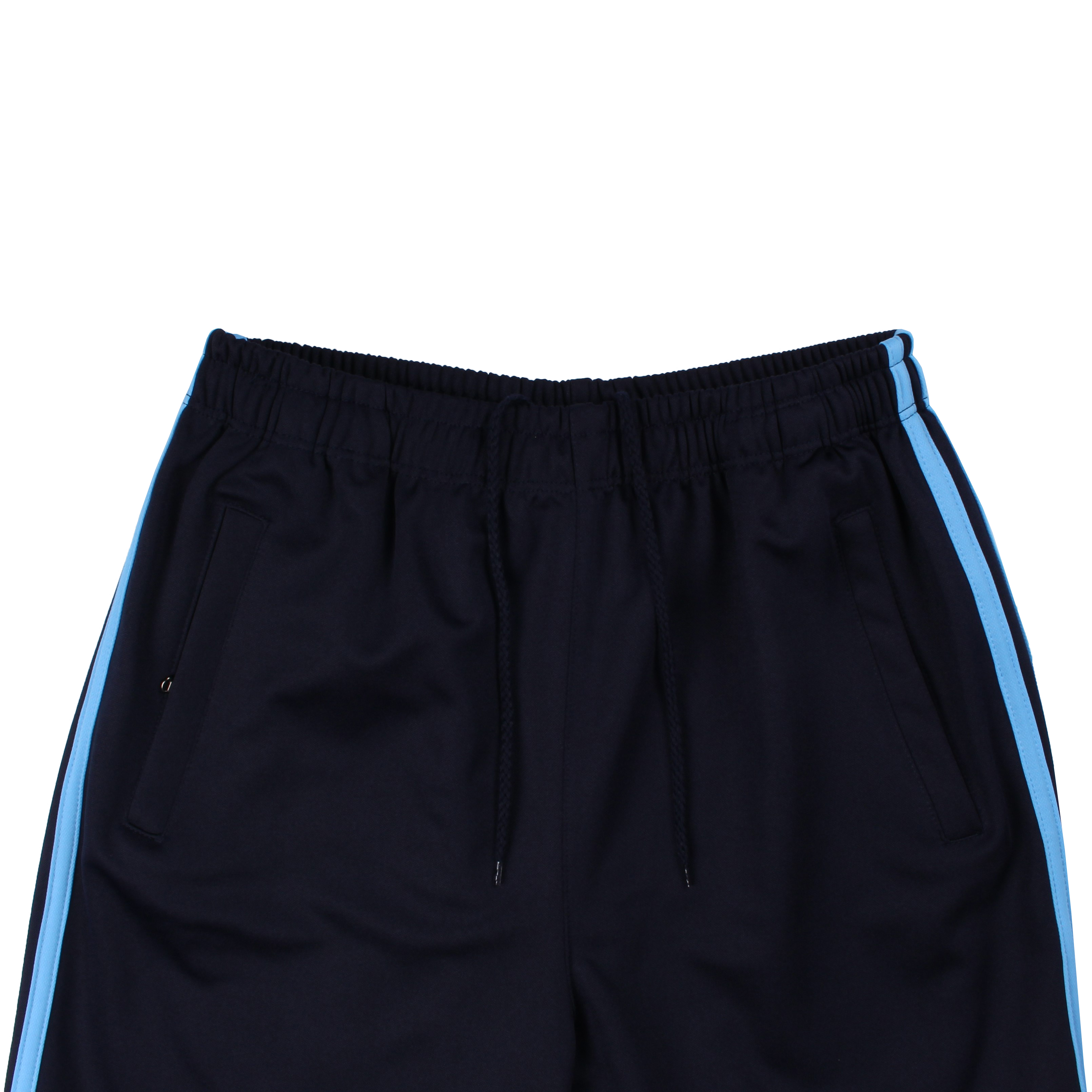 소라 네이비 웨일2선 동복세트